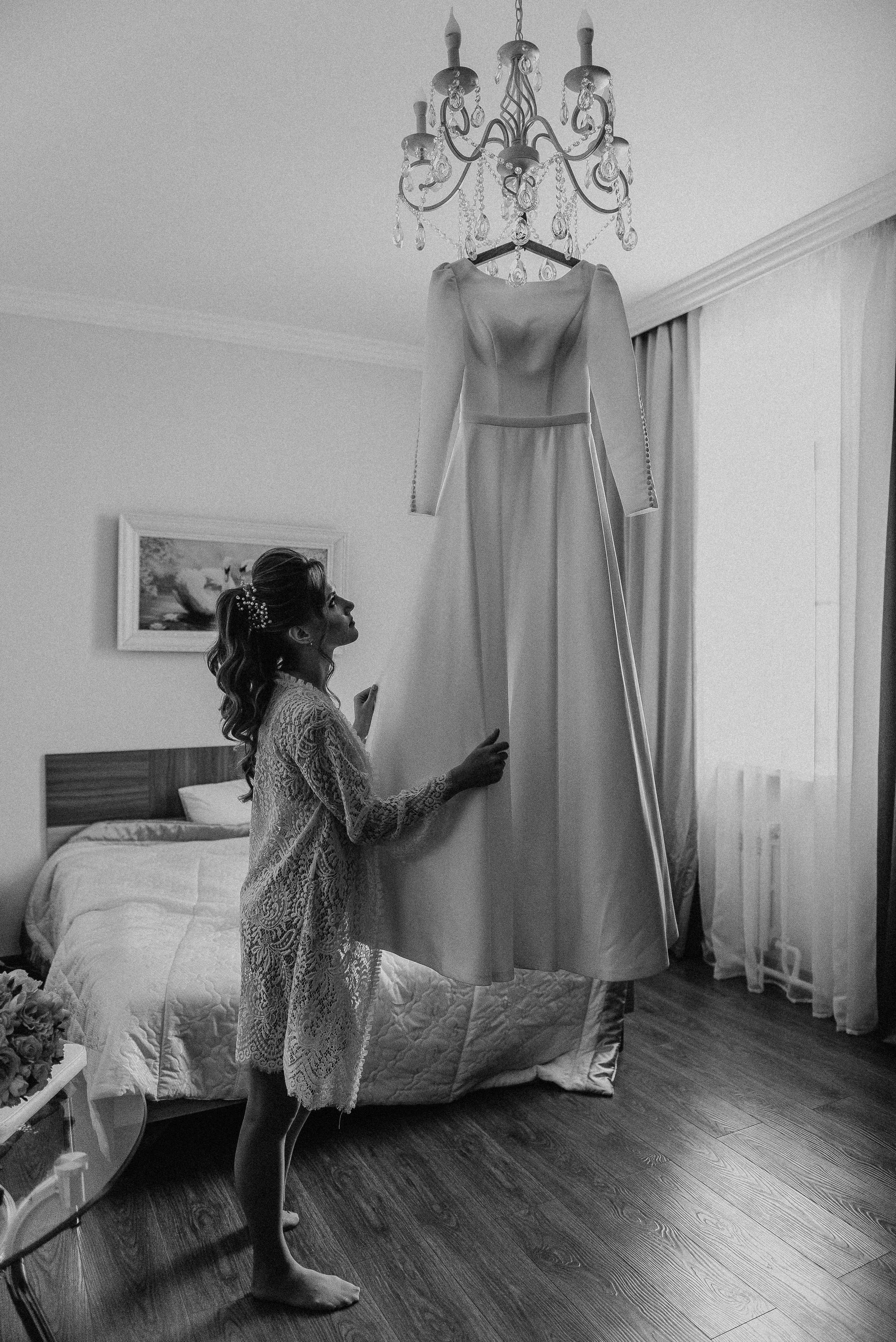 Яна & Саша. Фотограф Мария Хлебникова Санкт-Петербург Москва