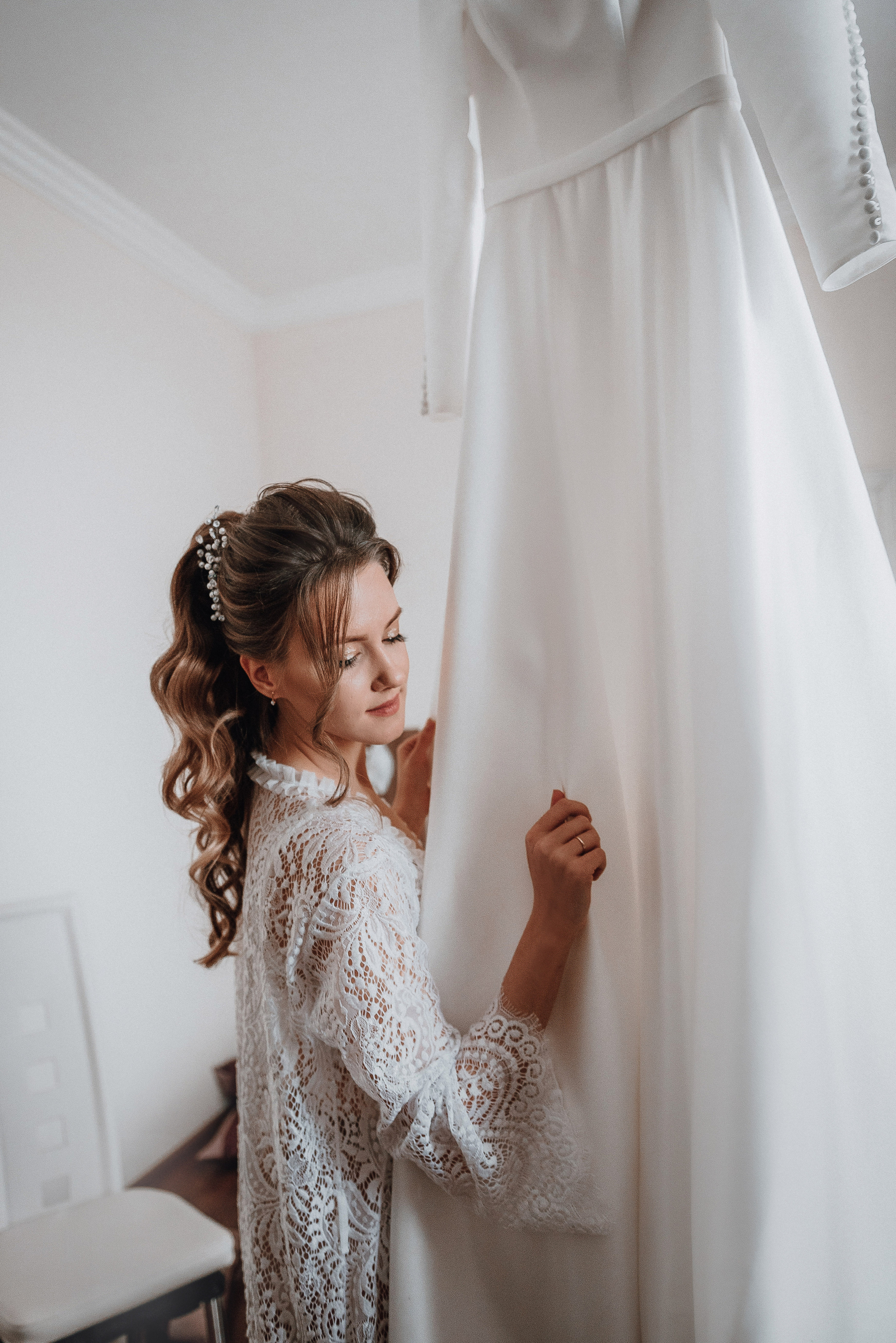 Яна & Саша. Фотограф Мария Хлебникова Санкт-Петербург Москва