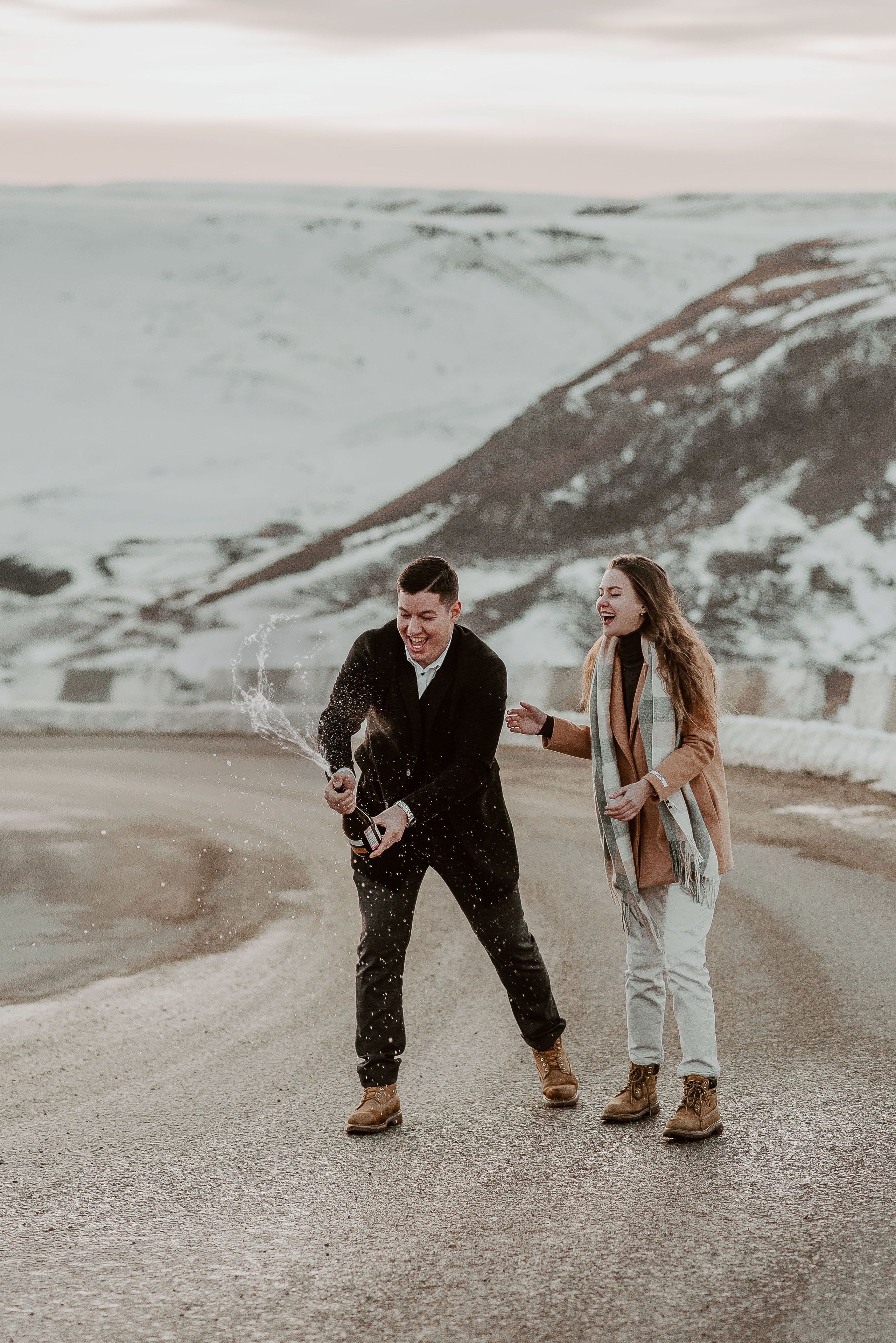 Alexander & Yana. Фотограф Мария Хлебникова Санкт-Петербург Москва