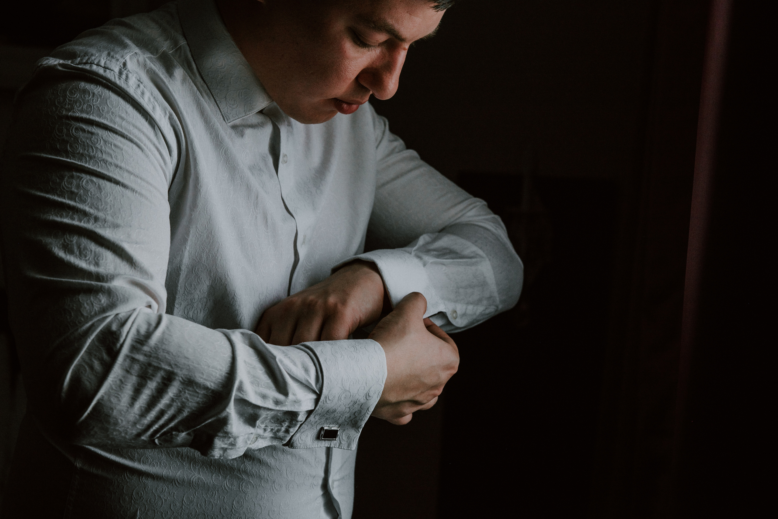 Яна & Саша. Фотограф Мария Хлебникова Санкт-Петербург Москва