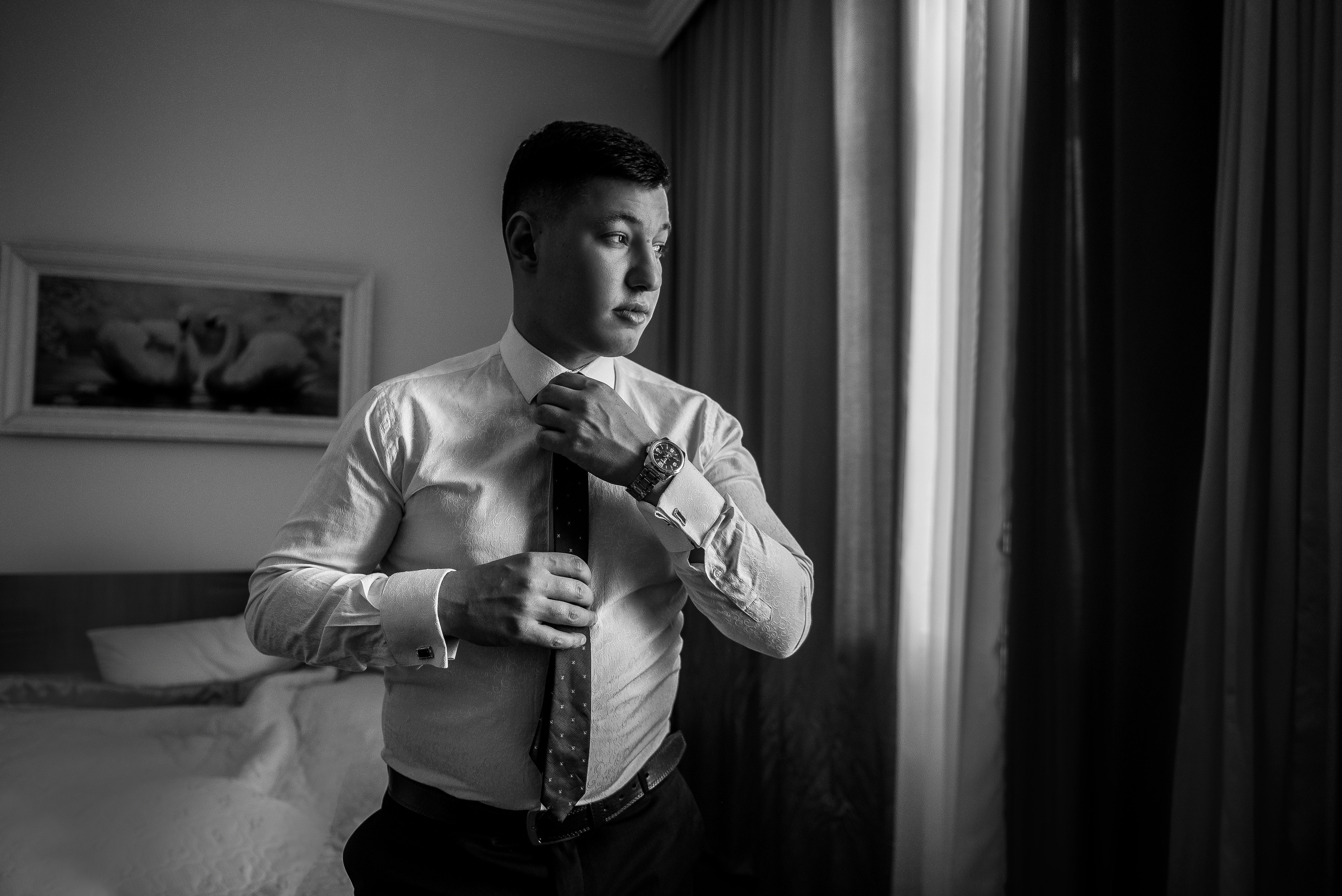 Яна & Саша. Фотограф Мария Хлебникова Санкт-Петербург Москва