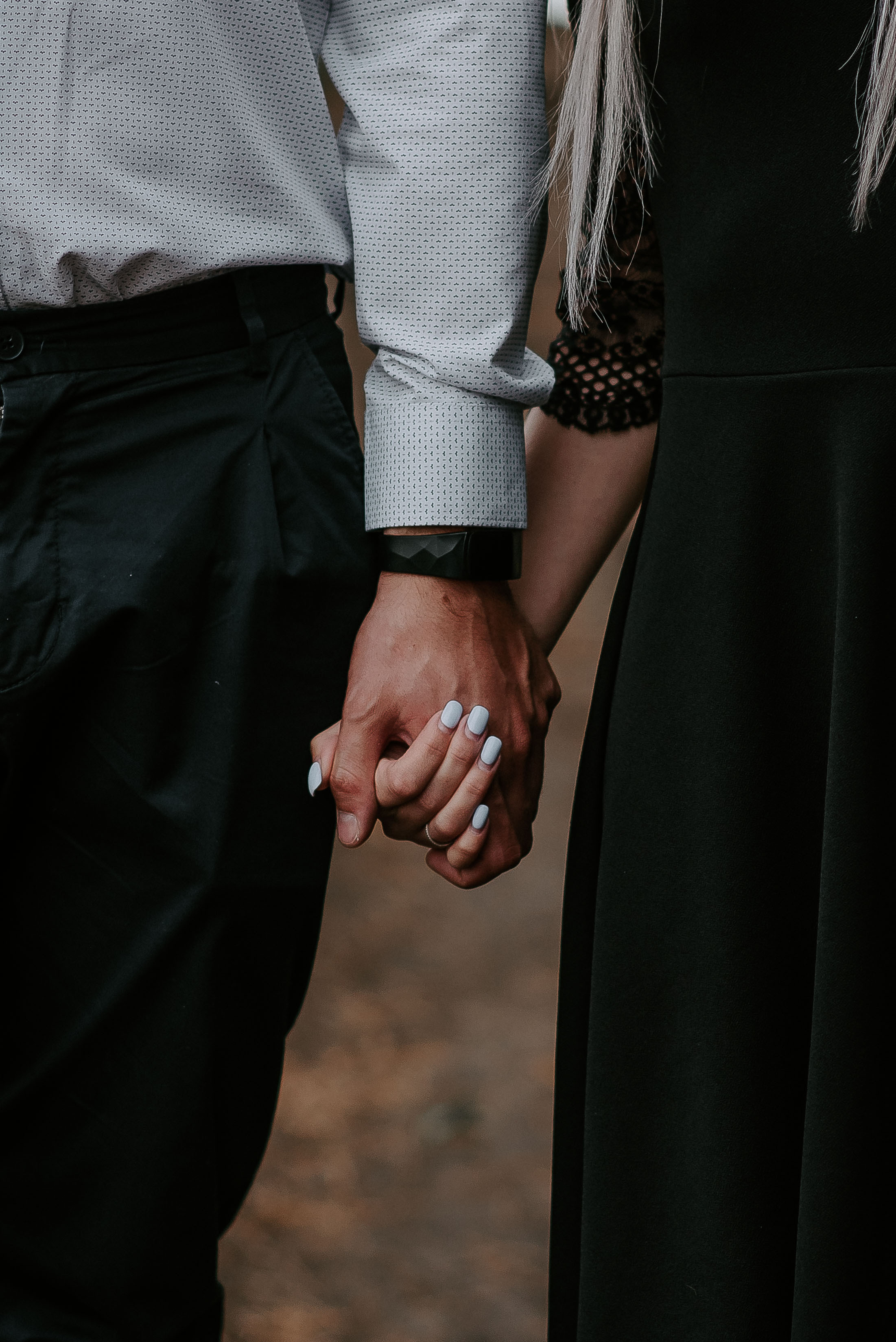 Mary & Kris. Фотограф Мария Хлебникова Санкт-Петербург Москва