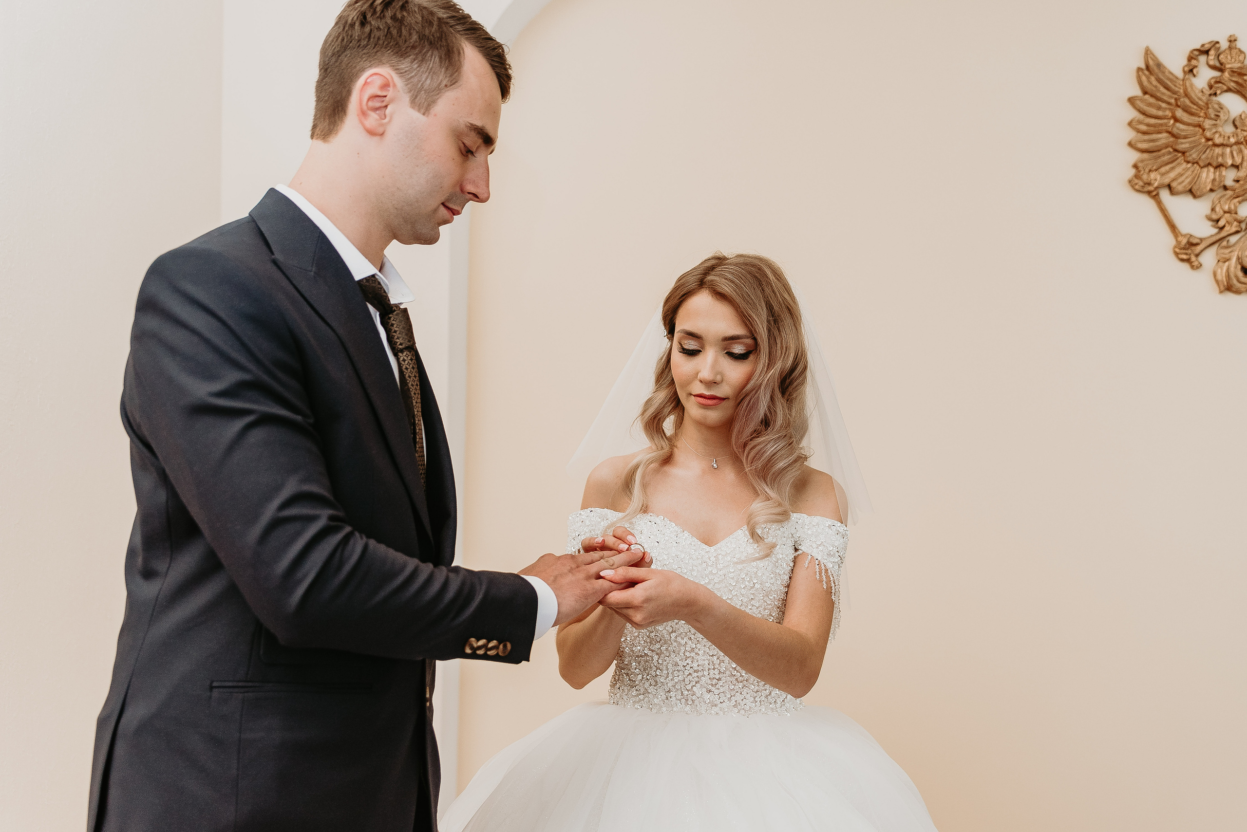 Мария & Кристиан. Фотограф Мария Хлебникова Санкт-Петербург Москва