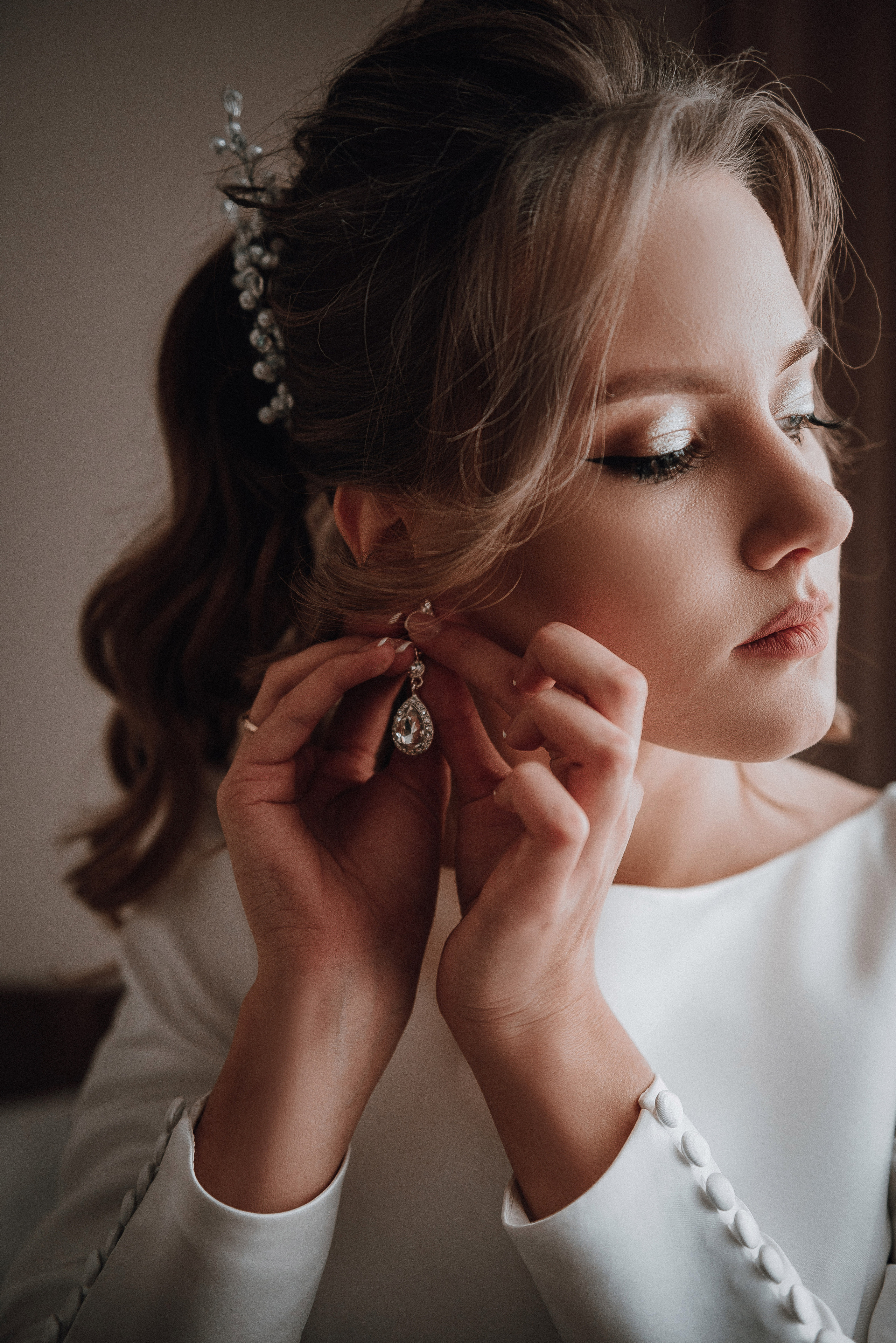 Яна & Саша. Фотограф Мария Хлебникова Санкт-Петербург Москва