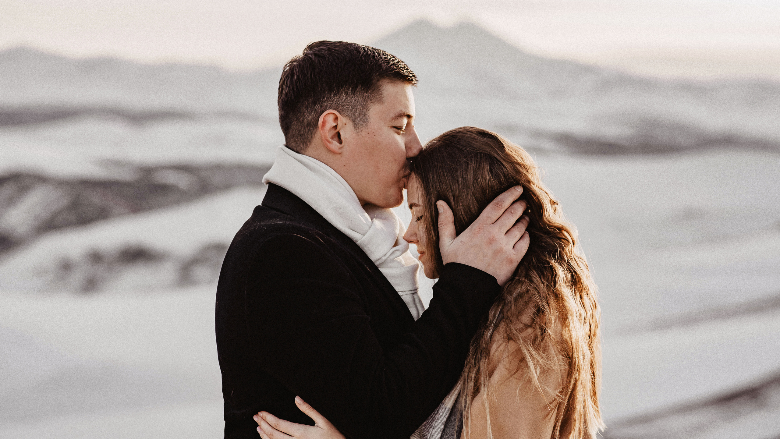 Alexander & Yana. Фотограф Мария Хлебникова Санкт-Петербург Москва