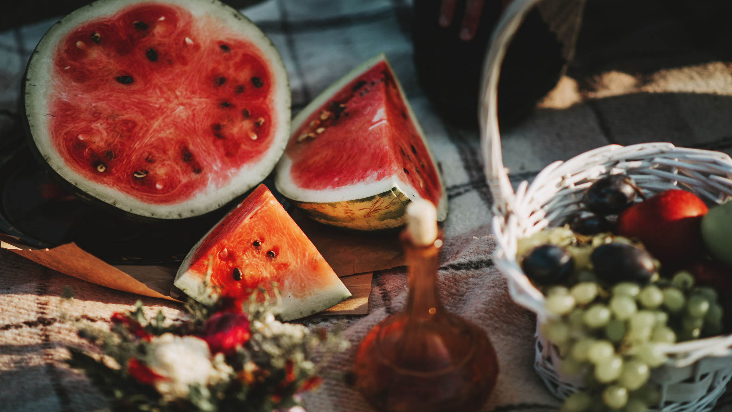 Vlad & Nastya. Фотограф Мария Хлебникова Санкт-Петербург Москва