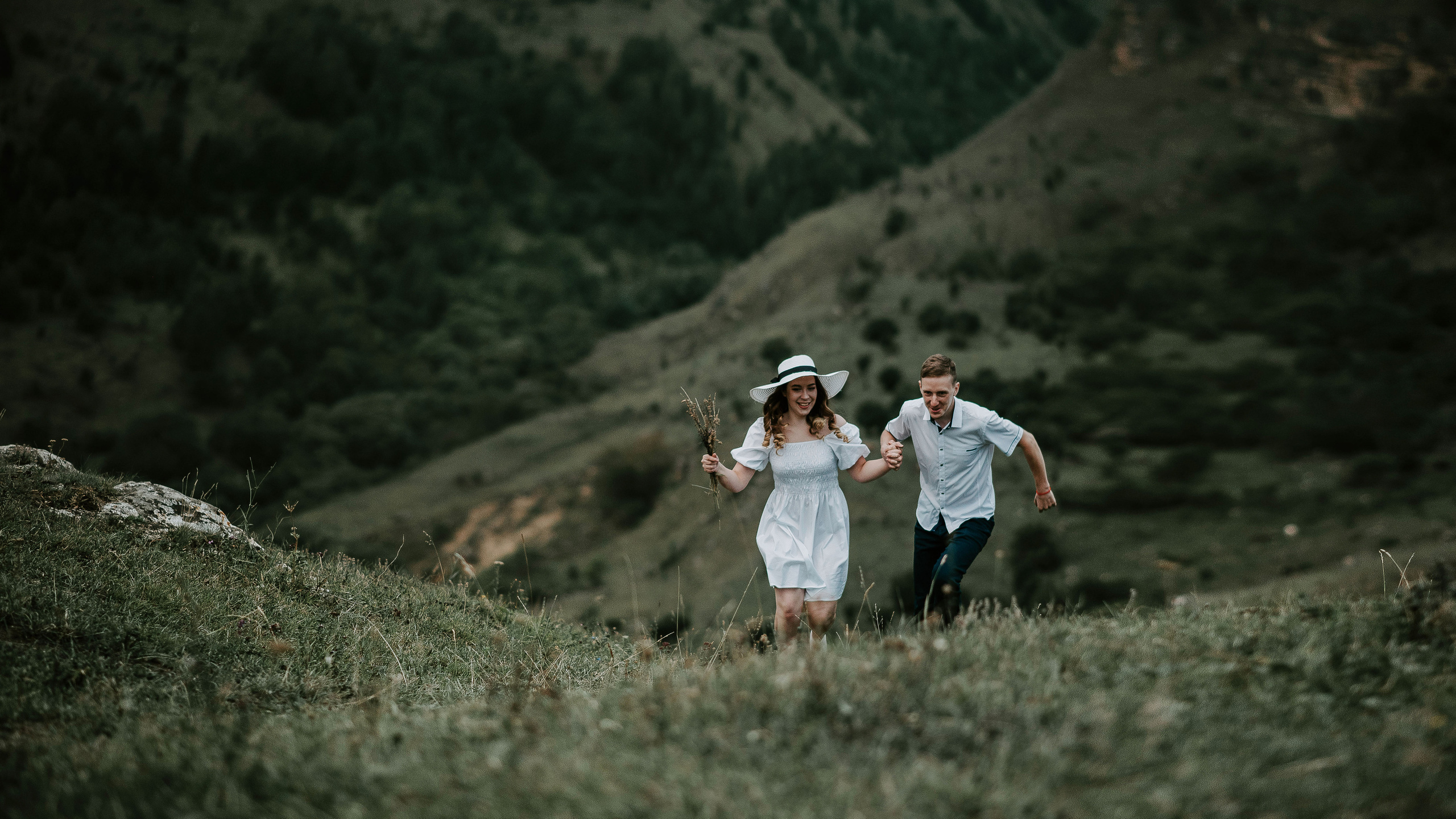 Nastya & Vlad. Фотограф Мария Хлебникова Санкт-Петербург Москва