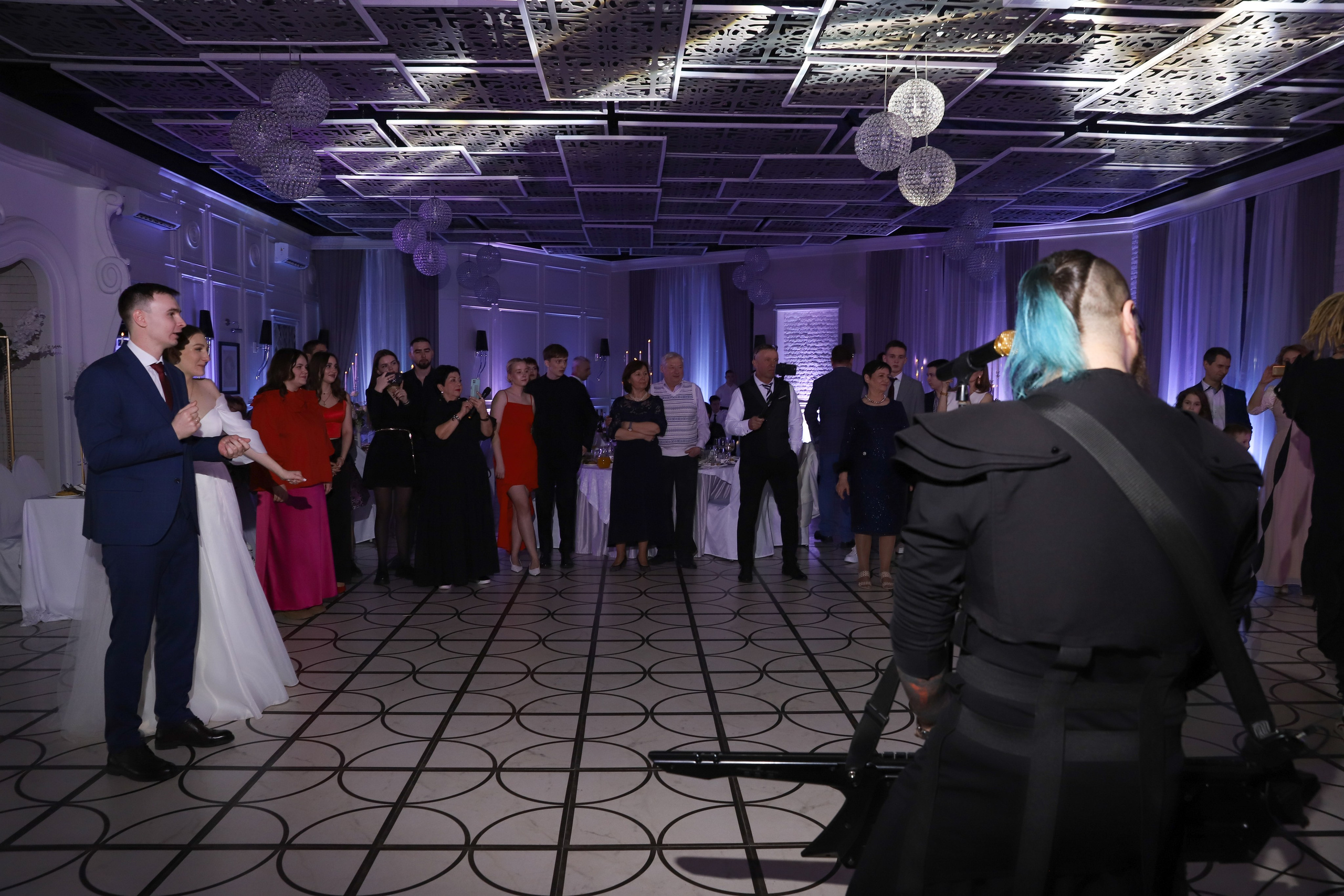 Полный день. Фотограф в Ростове-на-Дону Мария Безменова