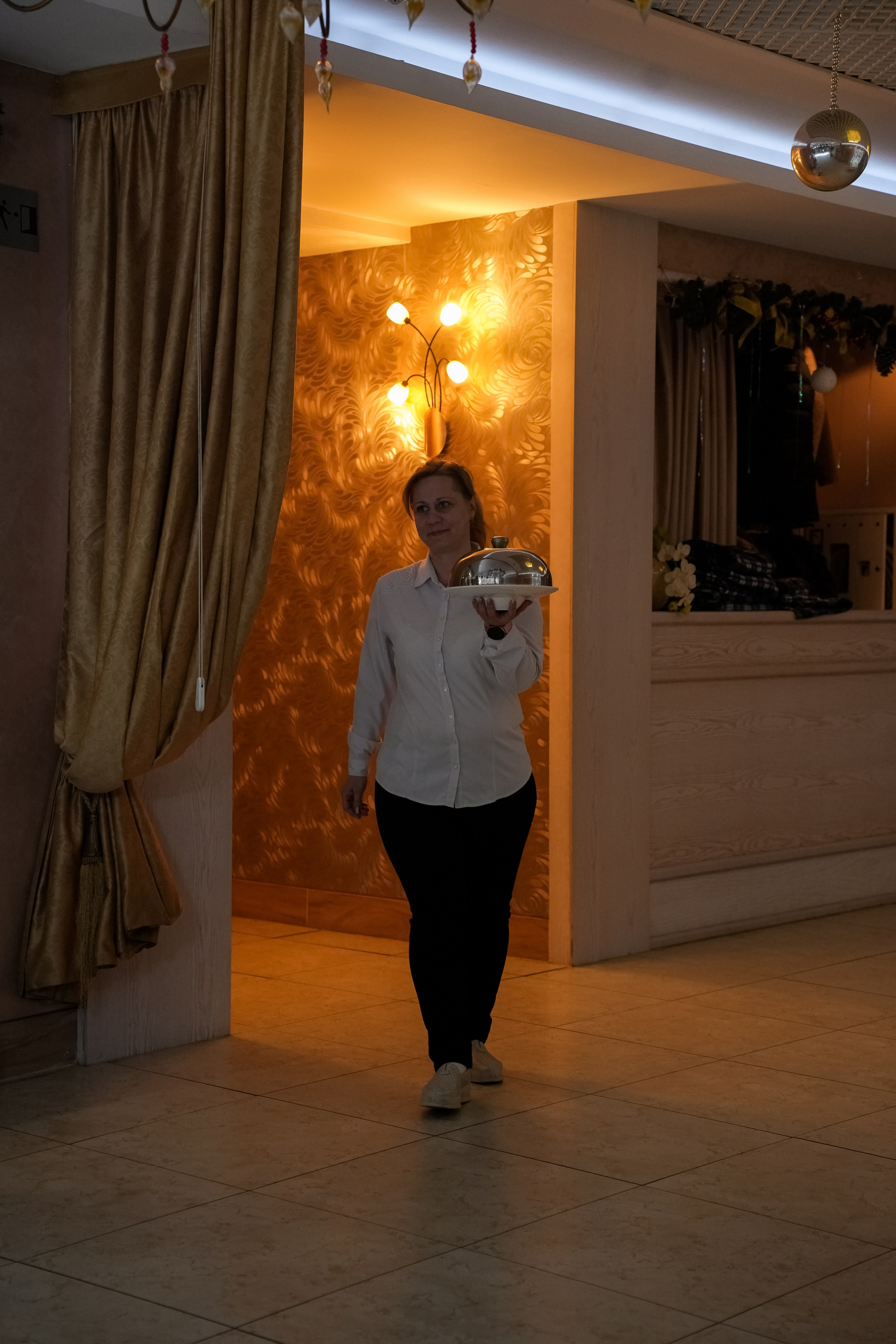 Корпоратив DonFamily. Свадебный фотограф и видеограф в Ростове-на-Дону. Максим и Наталья Лебедевы