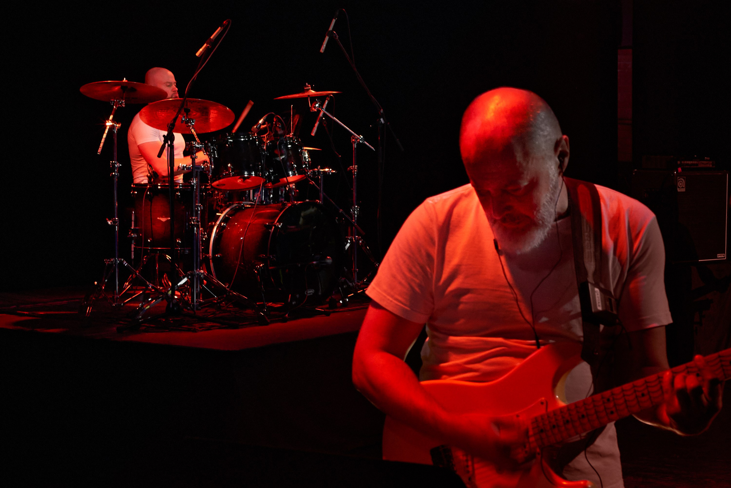 Other. Photographer in Kaliningrad