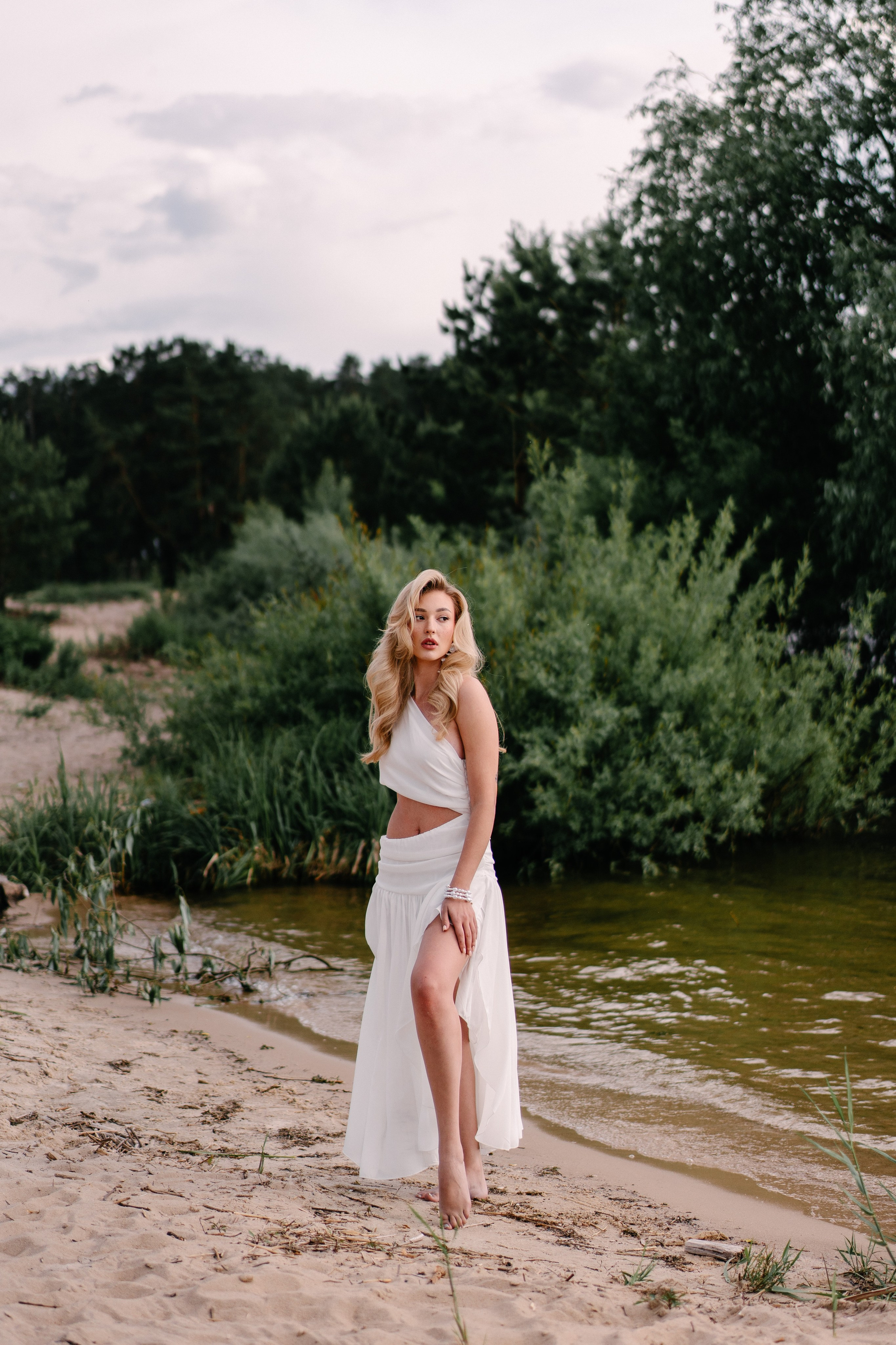 Дарья. Margosha-ph.ru