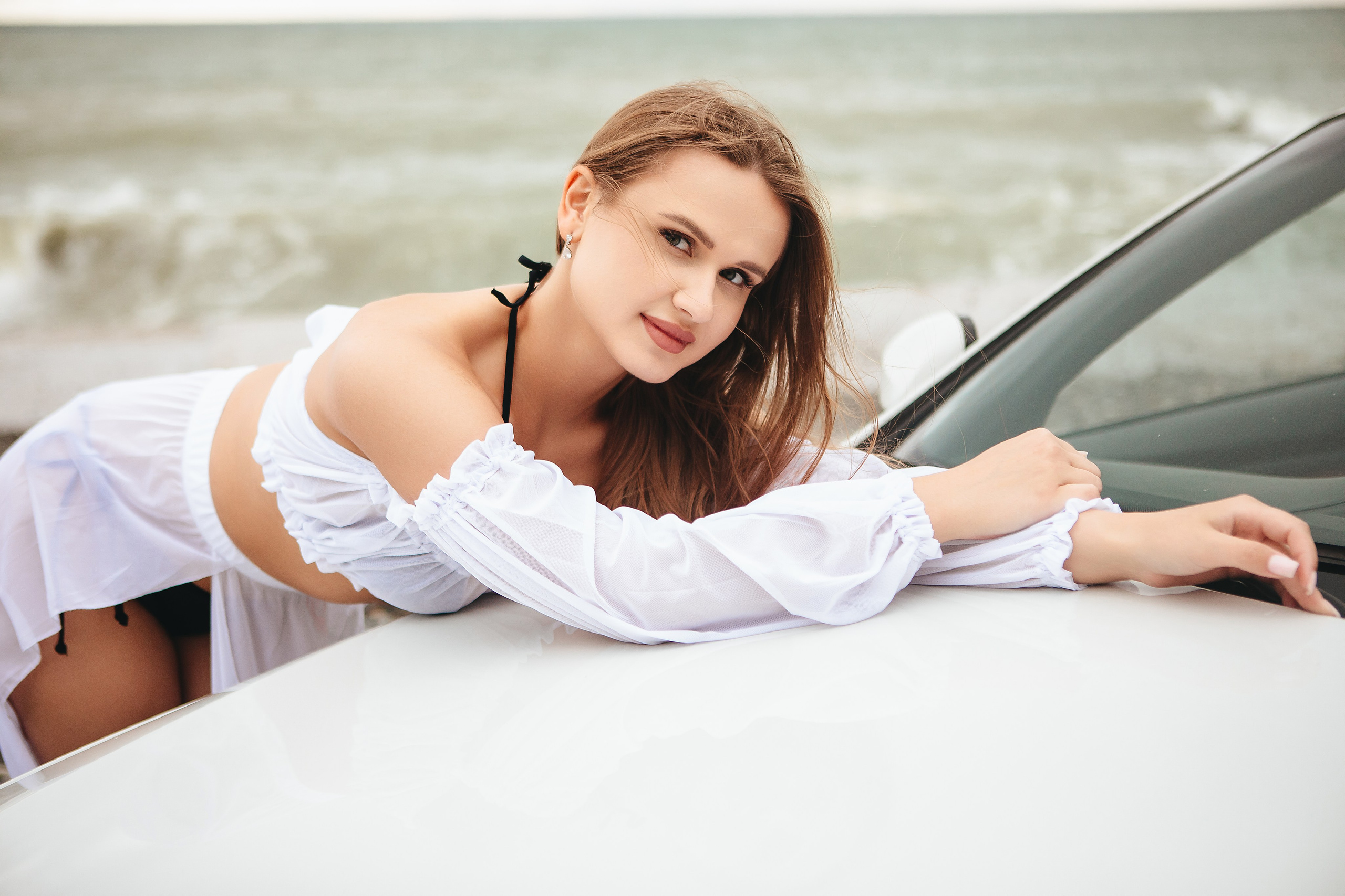 Отражение души. Семейный и свадебный фотограф Сочи Адлер Сириус Красная поляна