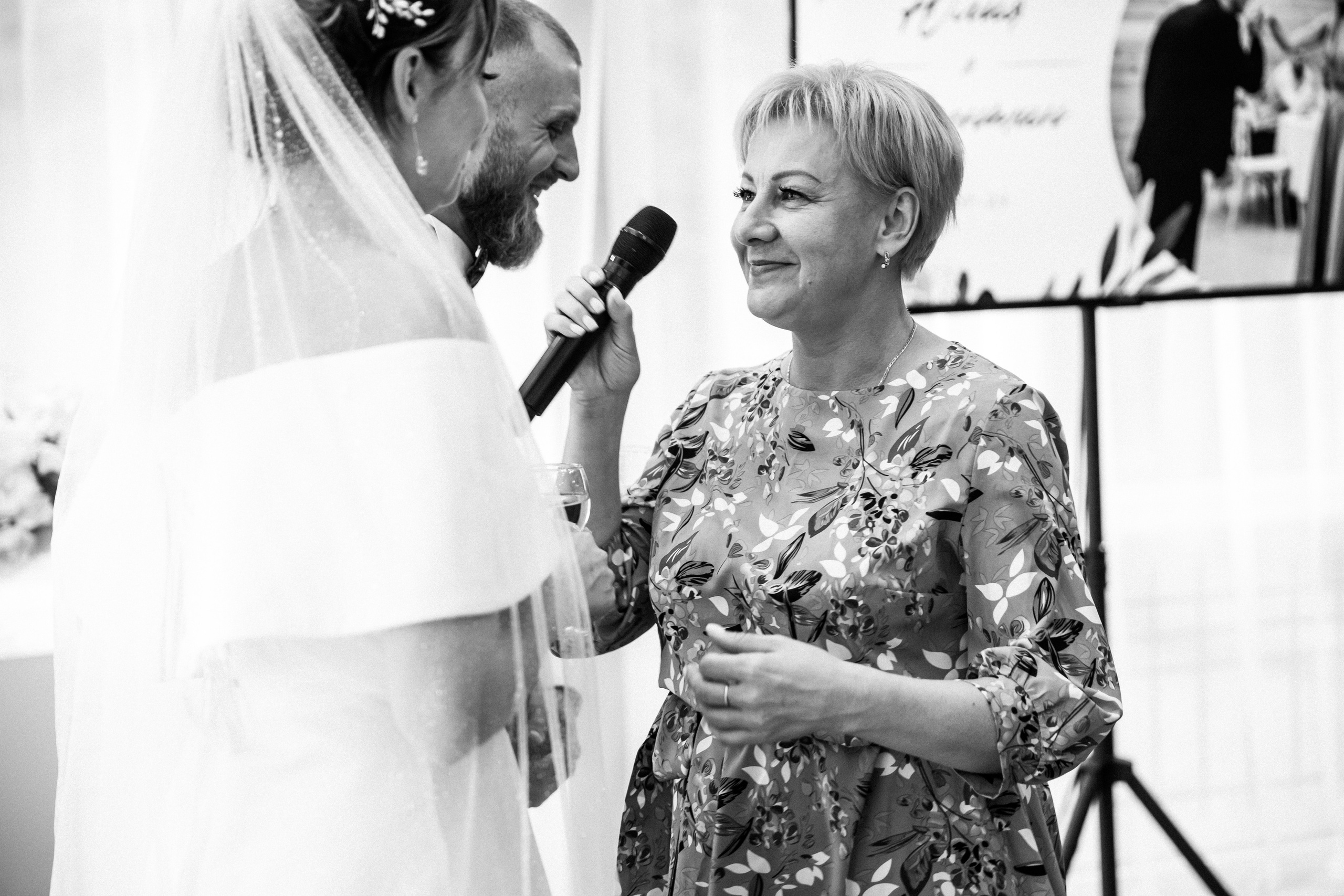 Валентин и Юлия. Фотограф в Красноярске