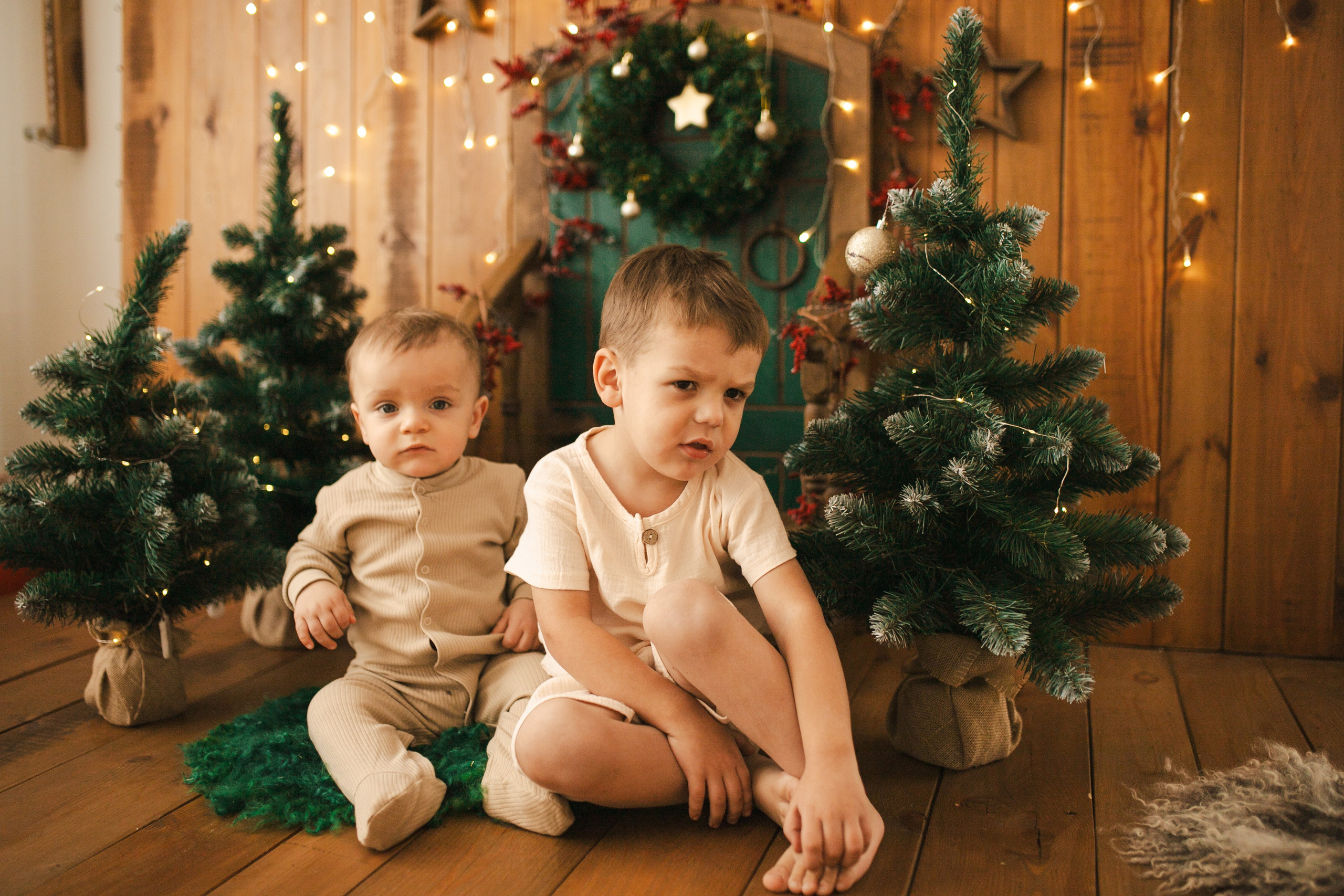 Тимоша. Фотограф в Иркутске Тома Кабанова