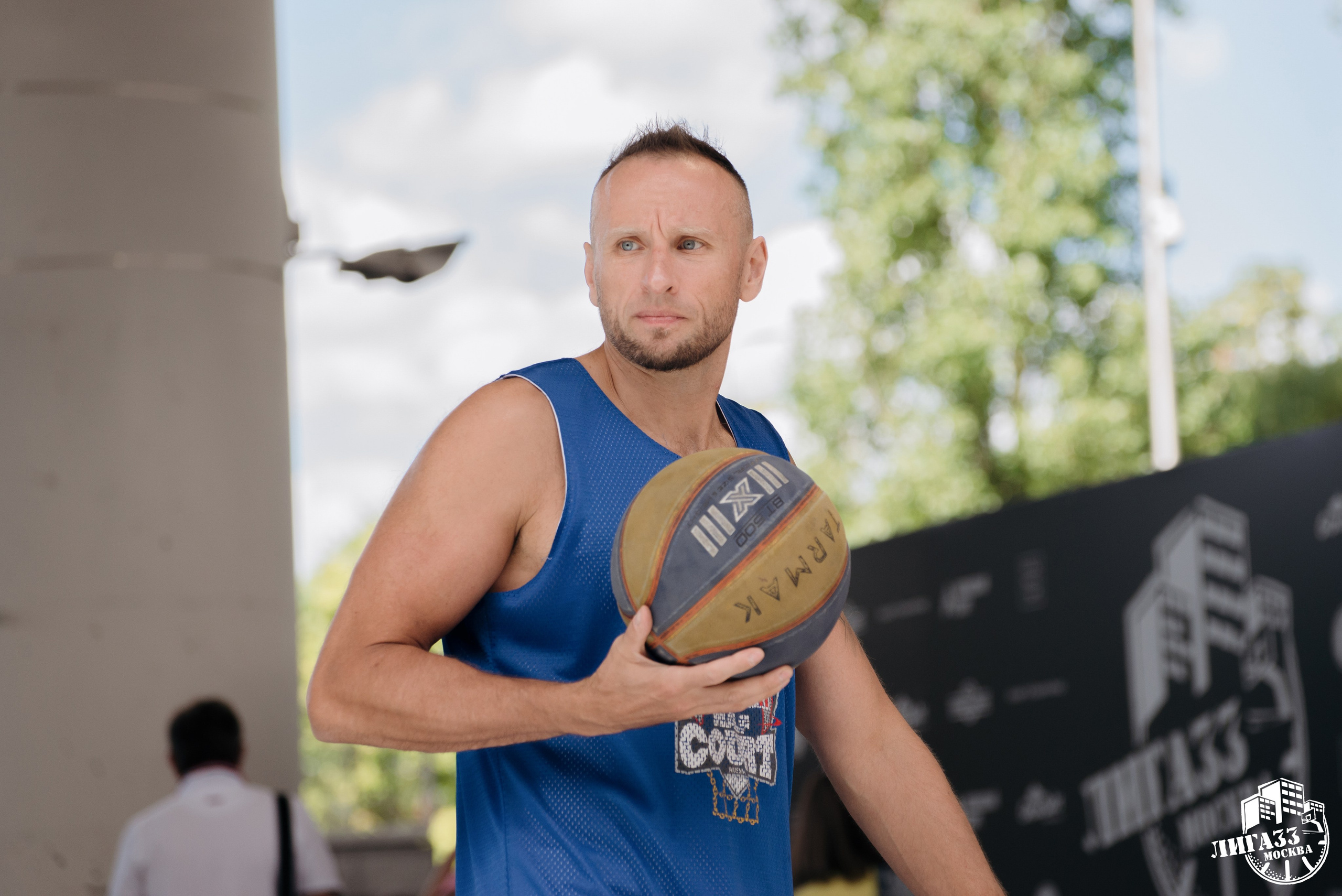 Спортивные события. Портретный фотограф Санкт-Петербург