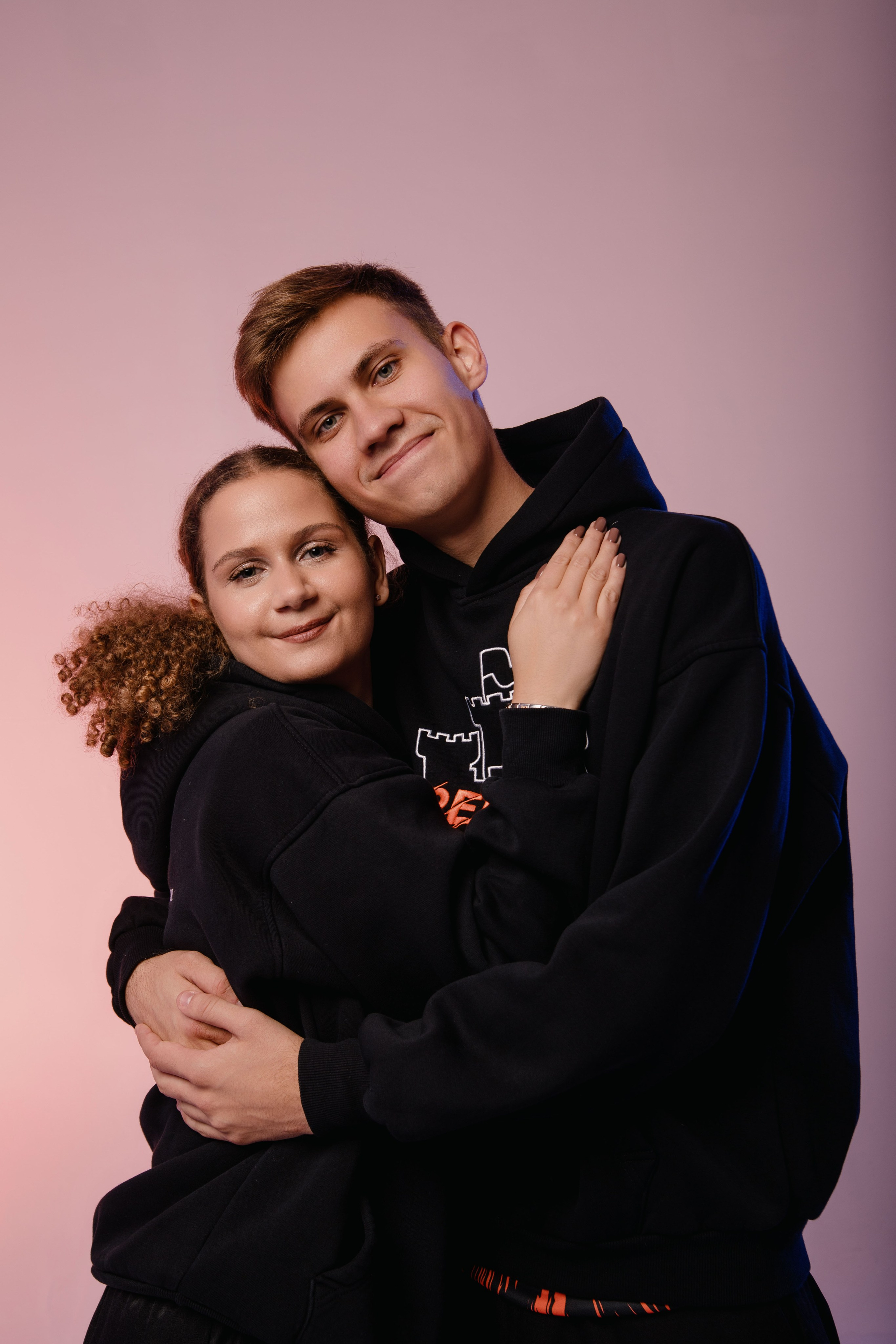 Отряды. Свадебный и репортажный фотограф в Барнауле Евгений Самосюк