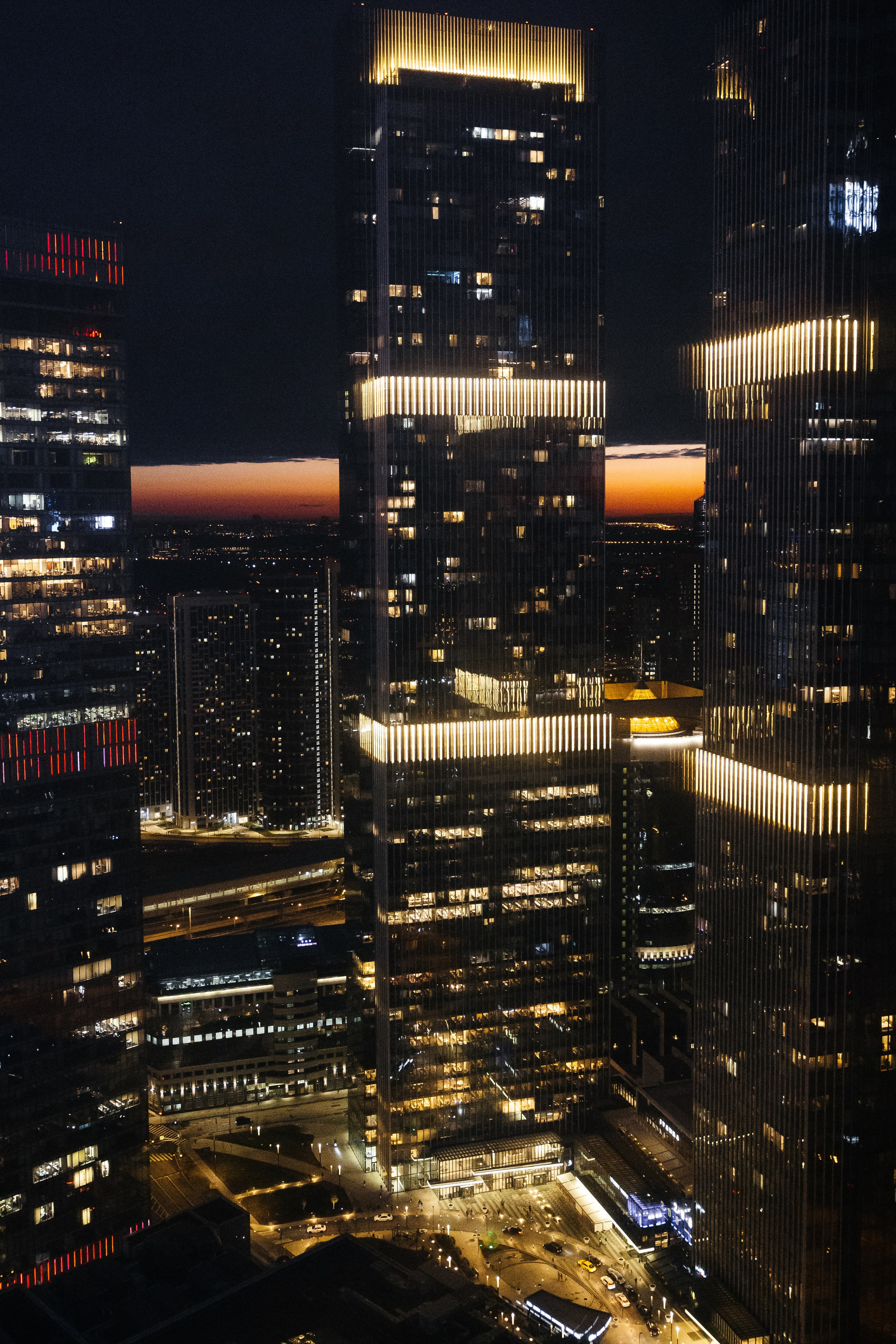 Фотосъемка мероприятий. Свадебный фотограф Павел Фурашов в Нижнем Новгороде | Paul Matis