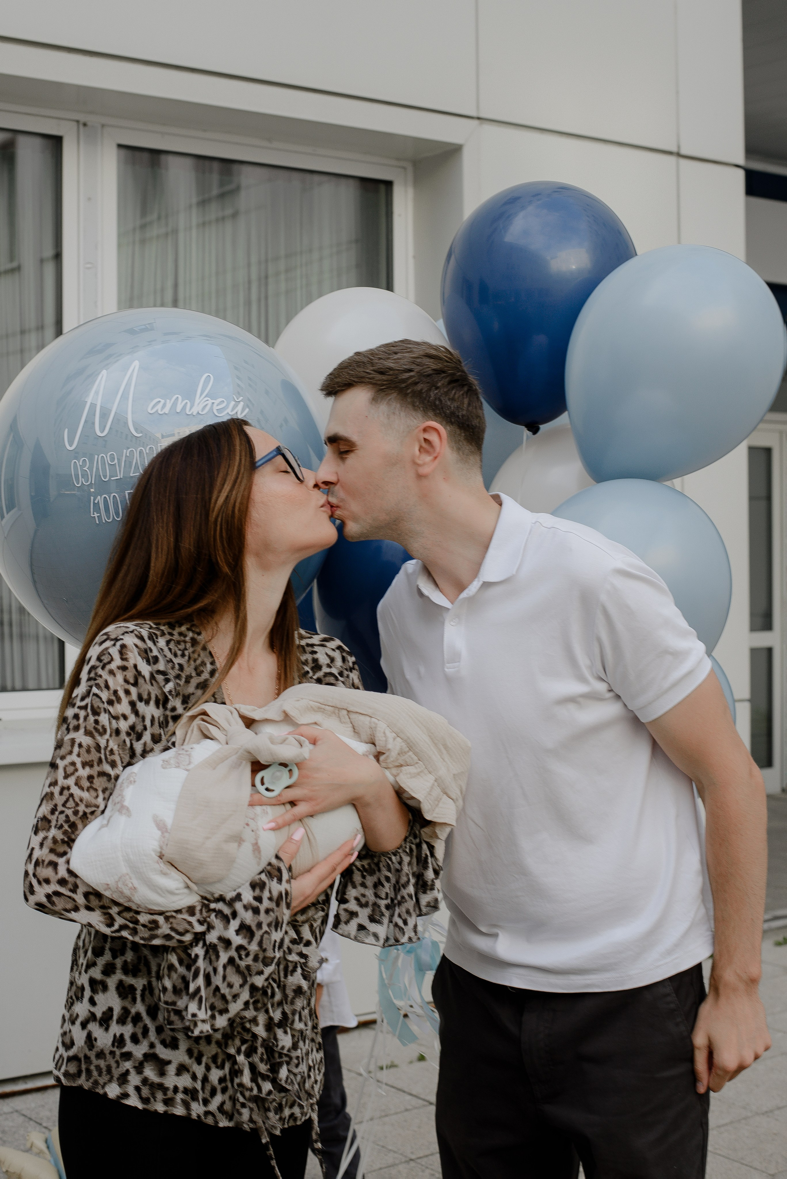 Выписка. Дина — ваш фотограф в Коломне и Москве. Живые портреты, любимые люди, важные события. Всё, что хочется помнить