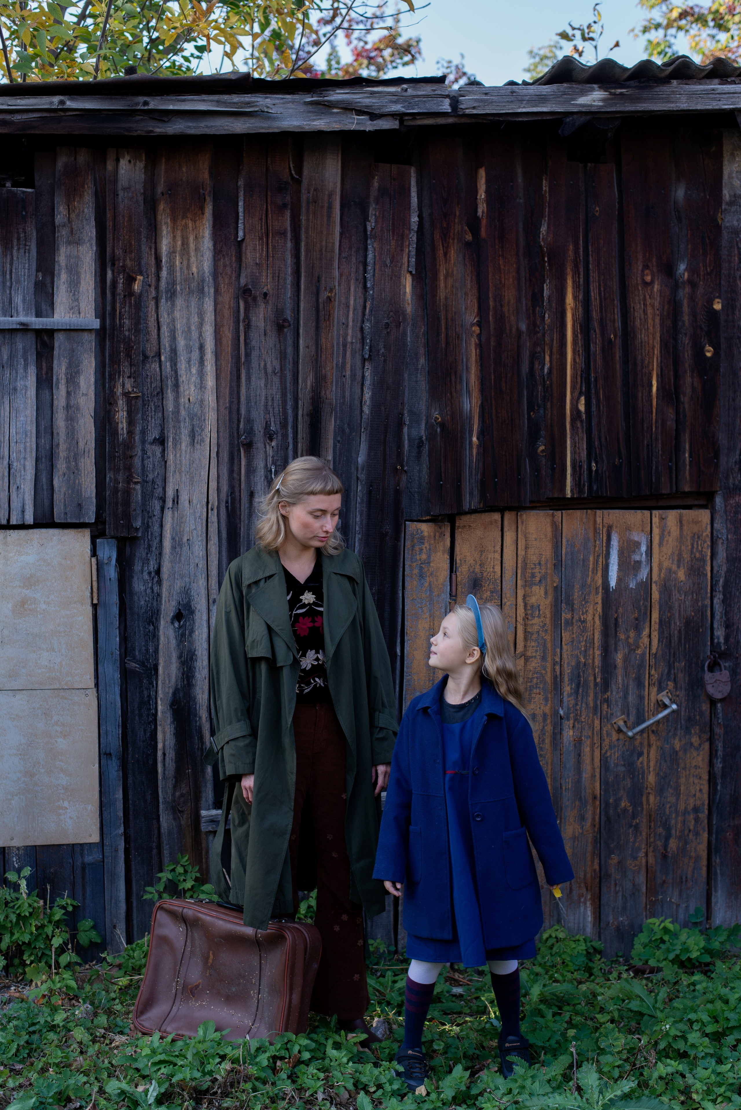 Семейный альбом. Дина — ваш фотограф в Коломне и Москве. Живые портреты, любимые люди, важные события. Всё, что хочется помнить