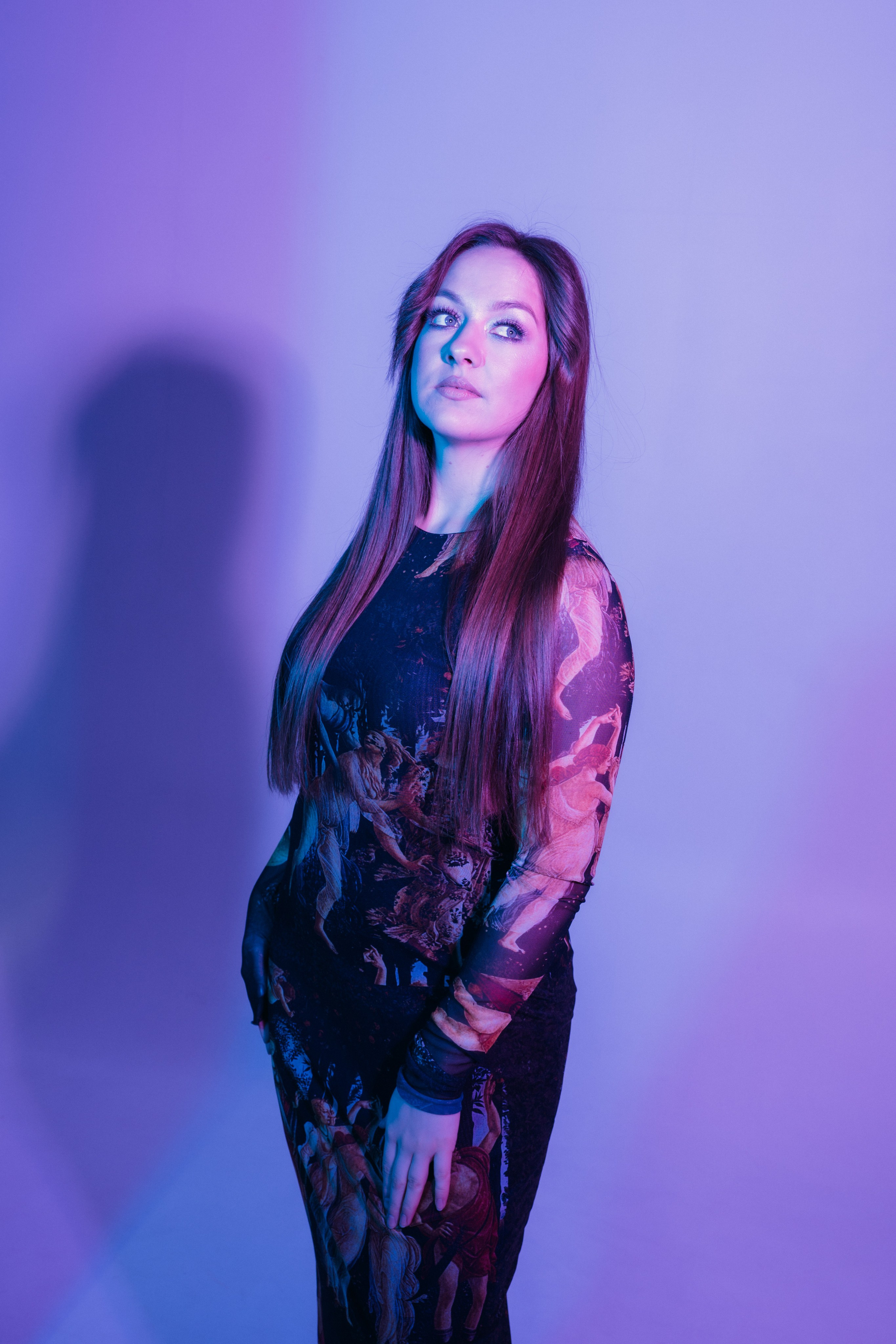 Женский фотограф в Москве. Свадебный фотограф в Москве Дина Виннер