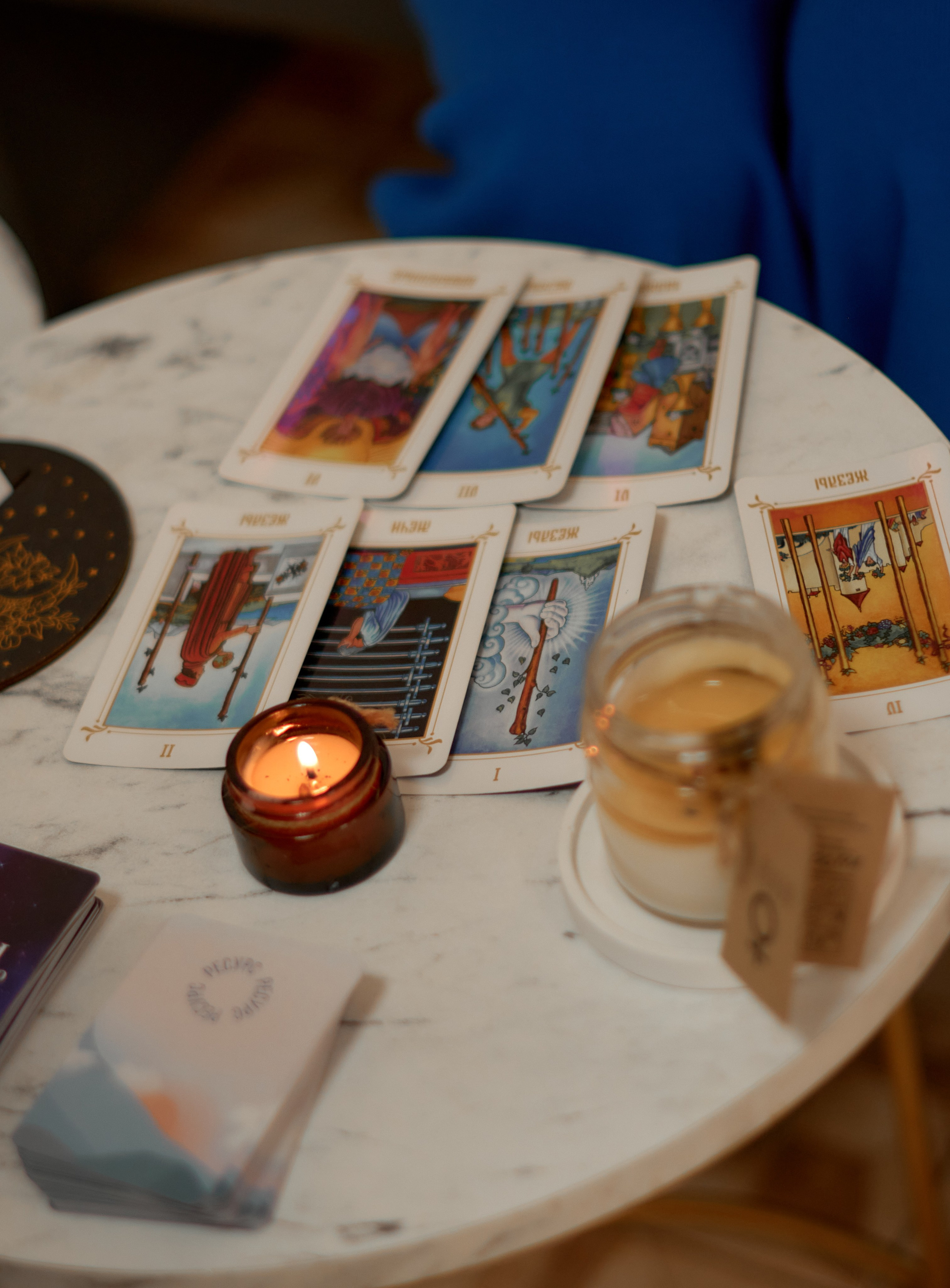 Фотосессия корпоратива Севастополь. Фотограф в Севастополе