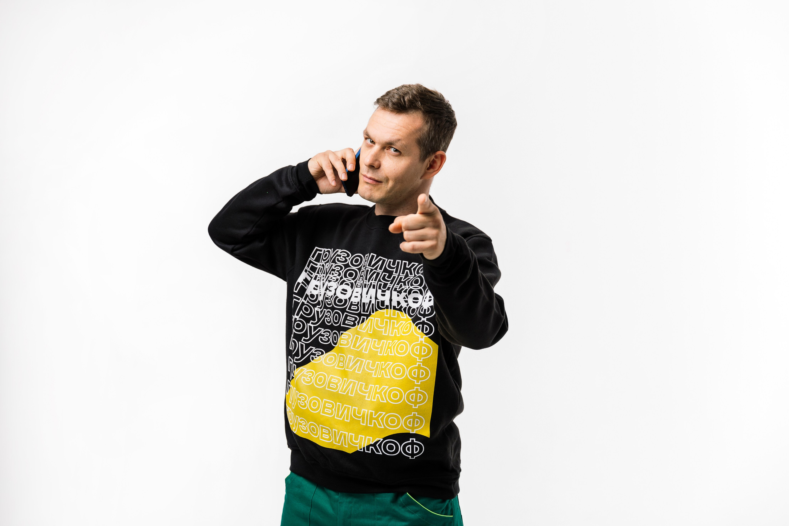 Портретные и контент съемки. Семейный фотограф Толстикова Кристина