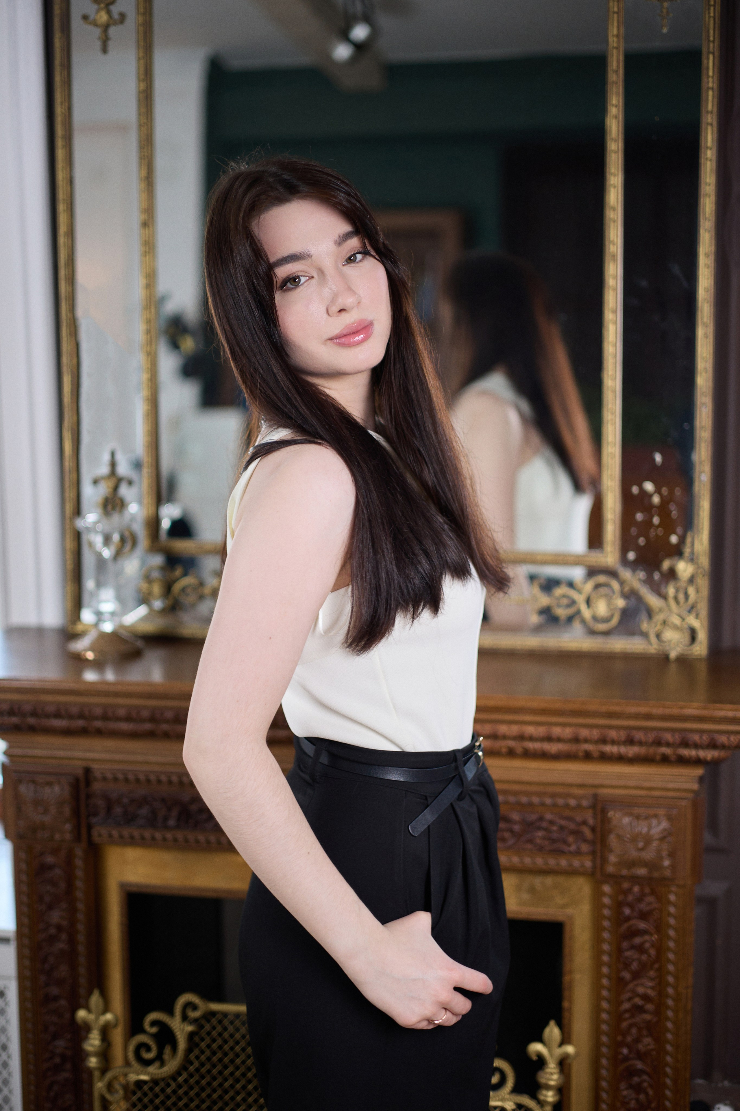 Агенства. Свадебный, репортажный фотограф в Тюмени Сергей Тапилин