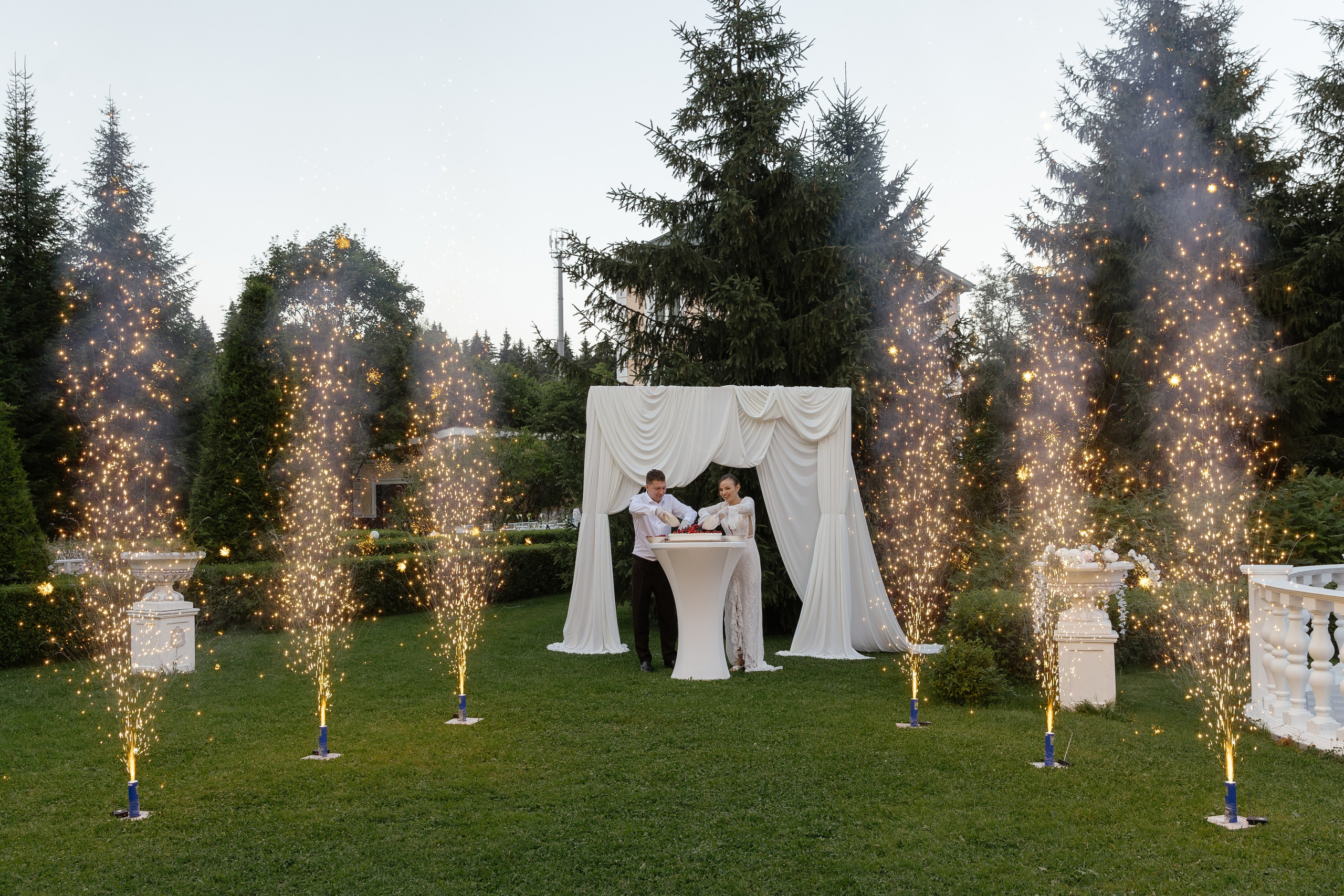 WEDDING J&V. Свадебный фотограф Дмитрий Краснов. Санкт-Петербург