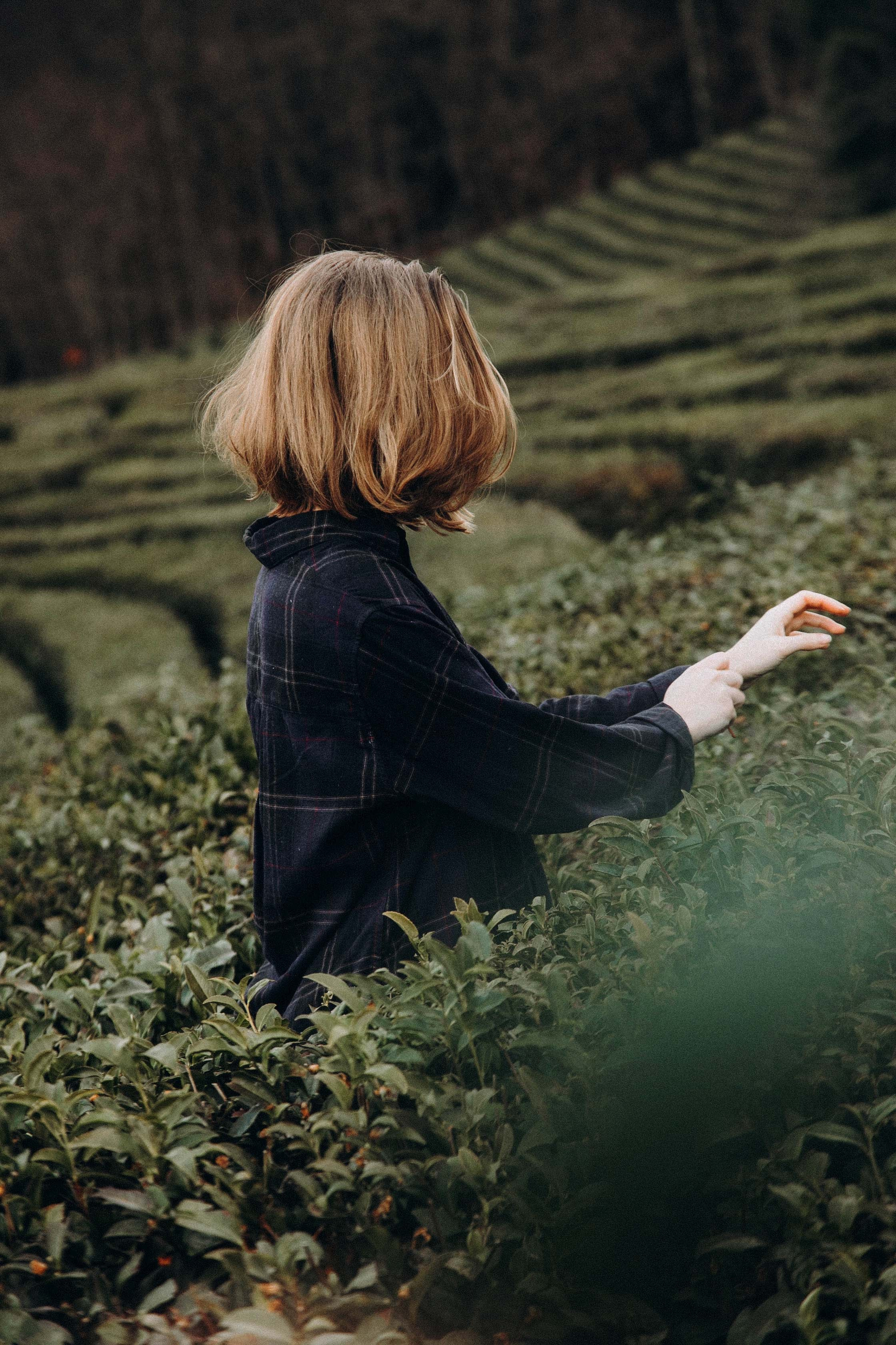 Маргарита. Семейный и детский фотограф в Санкт-Петербург. Natalia Fadel