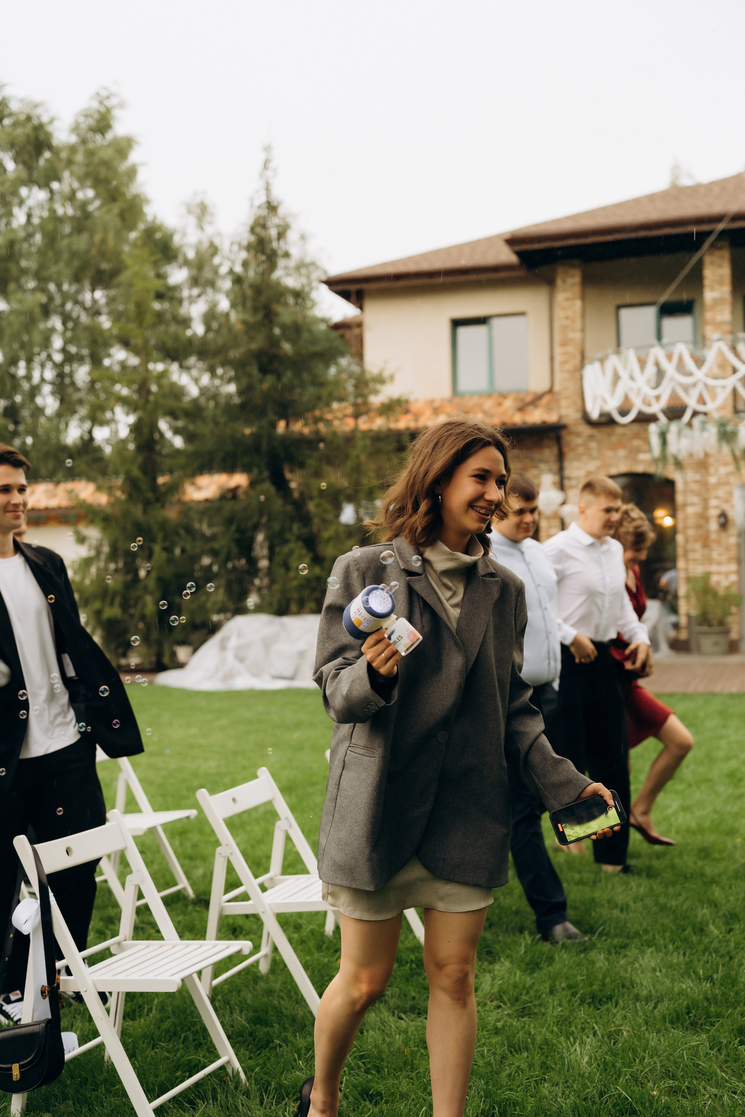 Виктория и Богдан. Ирина Гонтарева|Фотограф|Белгород