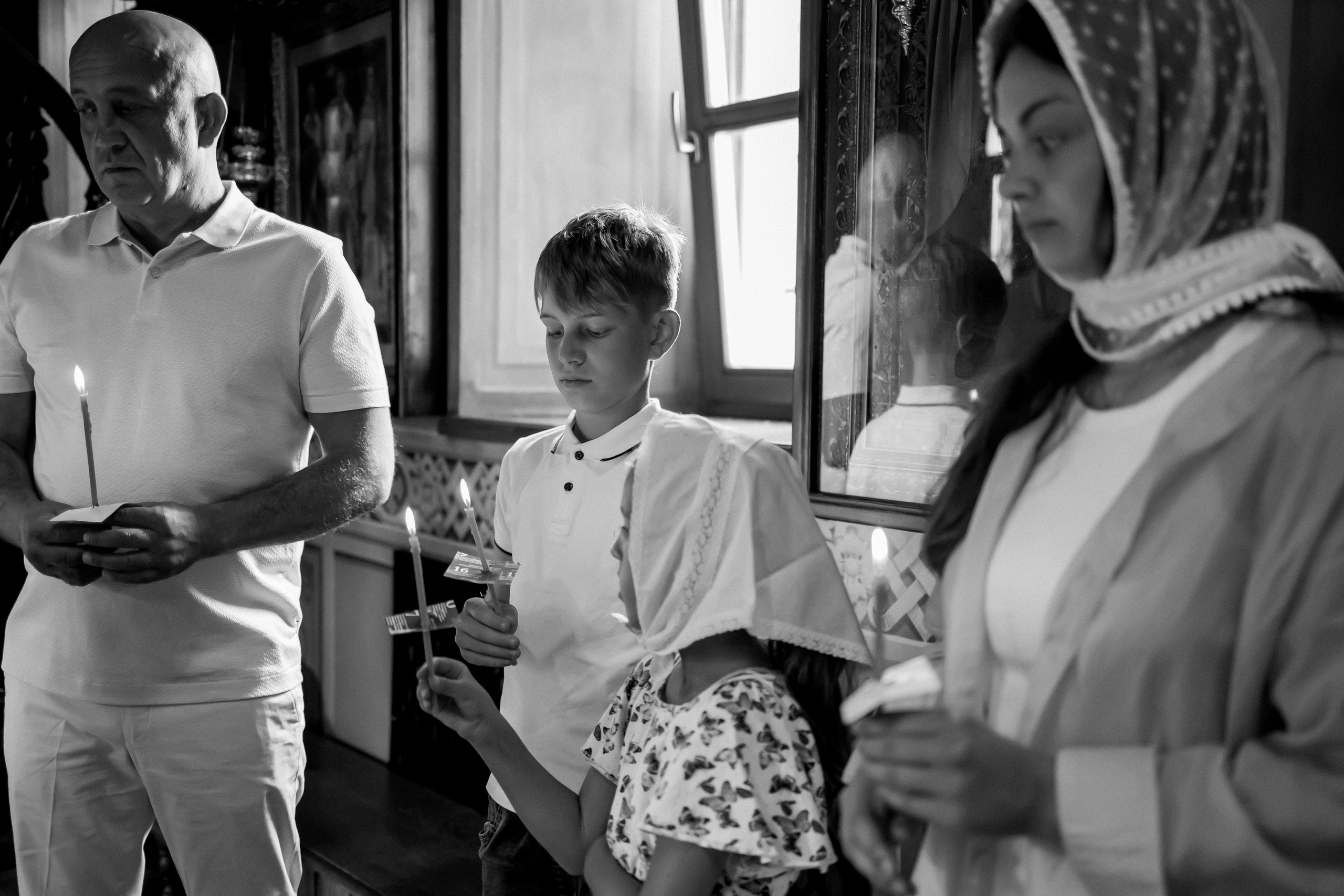 Николь. Свадебный фотограф. Москва. Мытищи