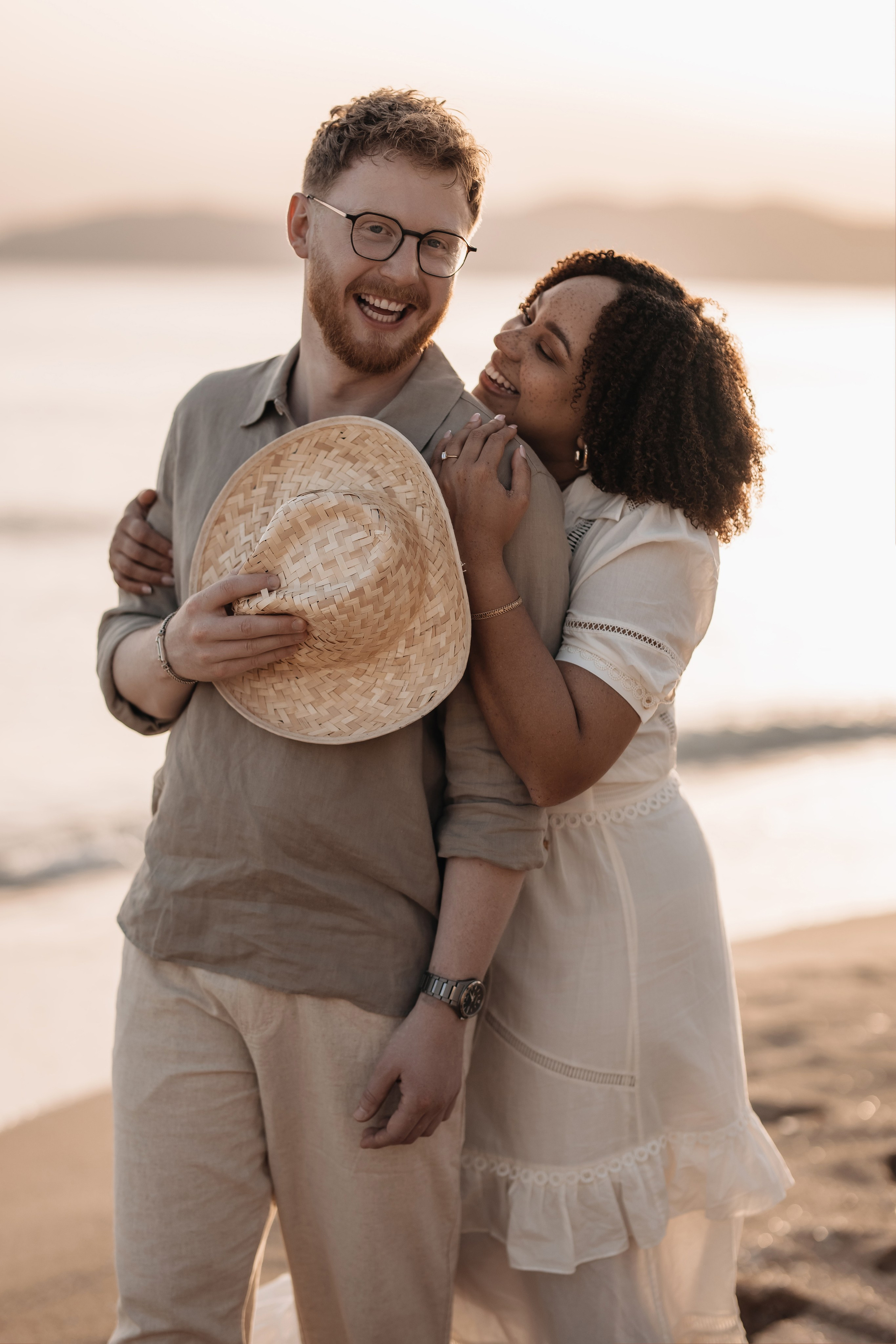 A&N. Фотограф на Майорке Екатерина Дробышева