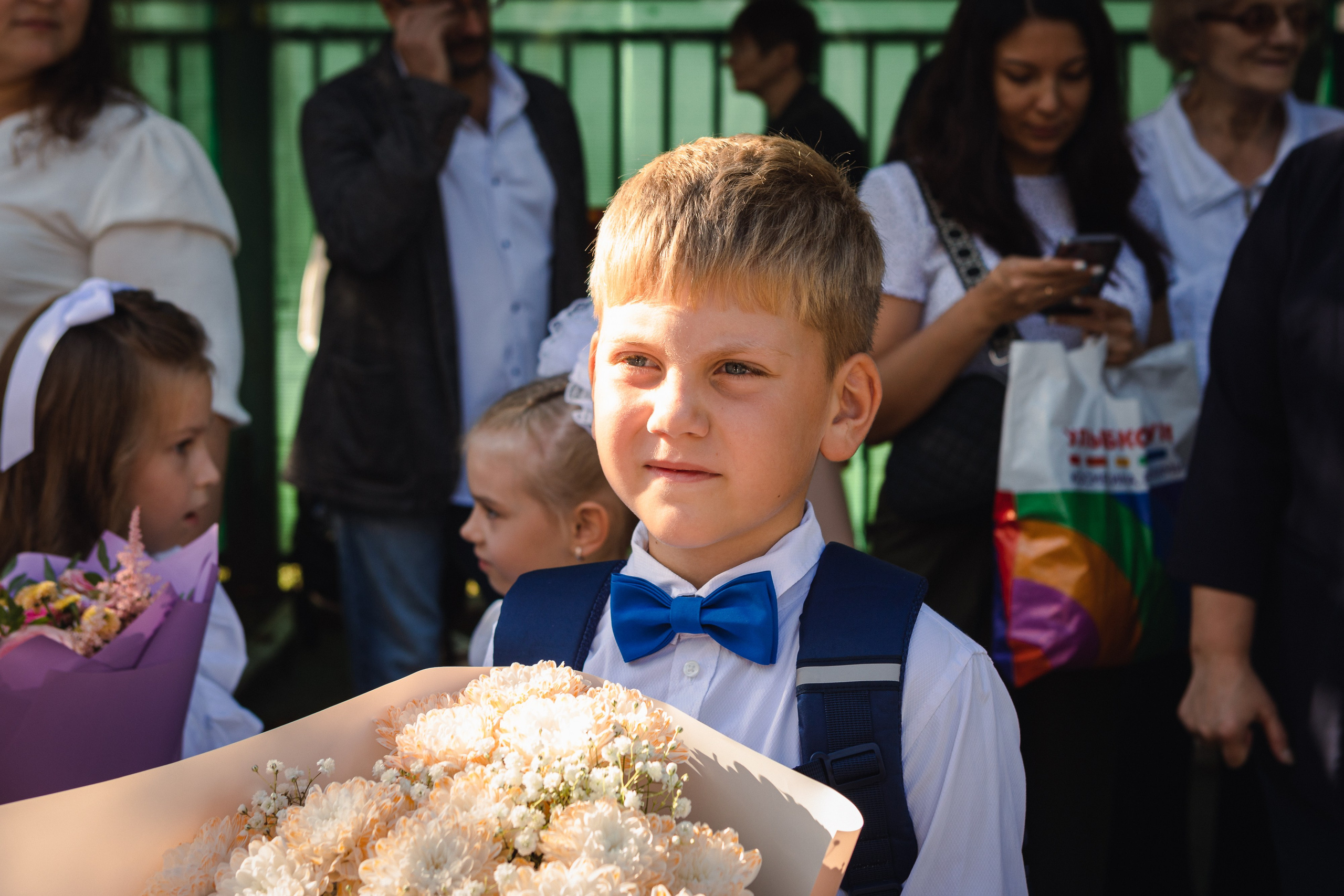 Репортажная съемка. ФОТОГРАФ НА ГОДИК, БЕРЕМЕННОСТИ, НОВОРОЖДЕННЫХ, КРЕЩЕНИЯ МОСКВА