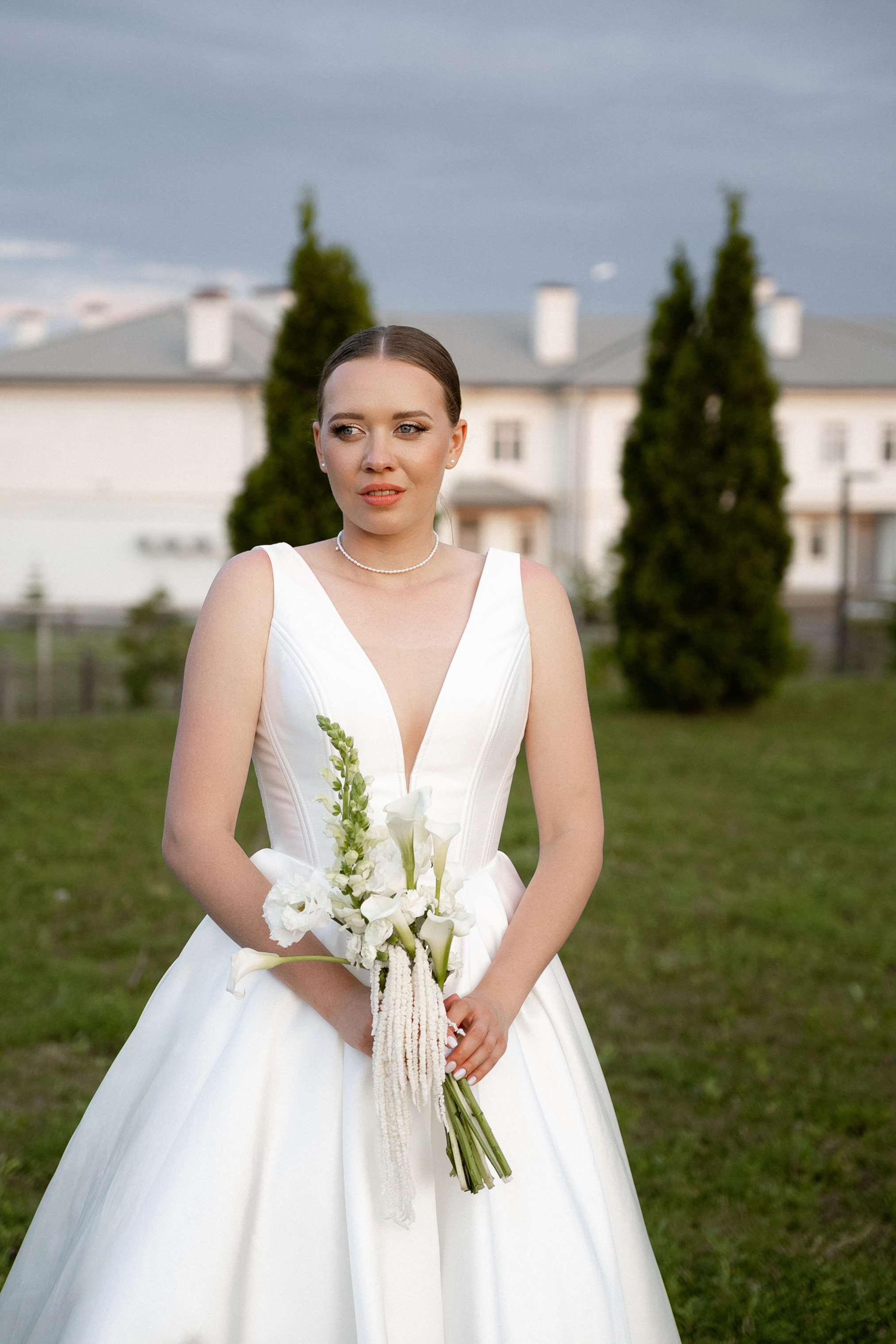 Roman+Daria/ Anons. Семейный и портретный фотограф в Саратове Сахарова Маша