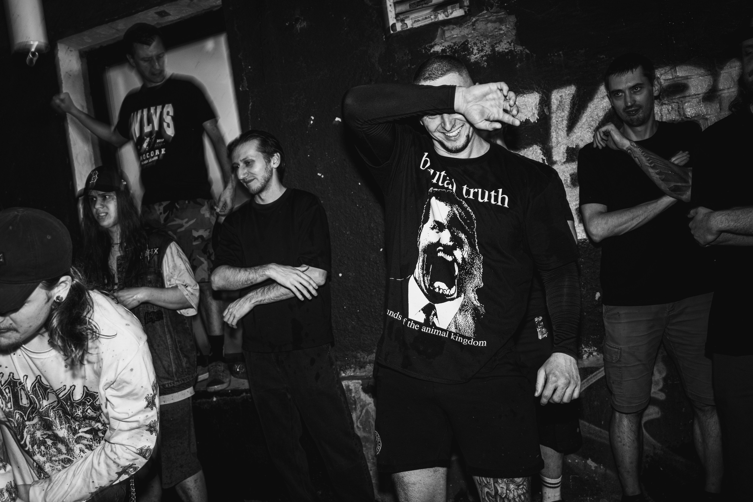 /brainrot/, ://Sign_off, PARTYBREAKER, WLVS 13.06.2026 в Смене. Репортажный фотограф в Москве Legiodot