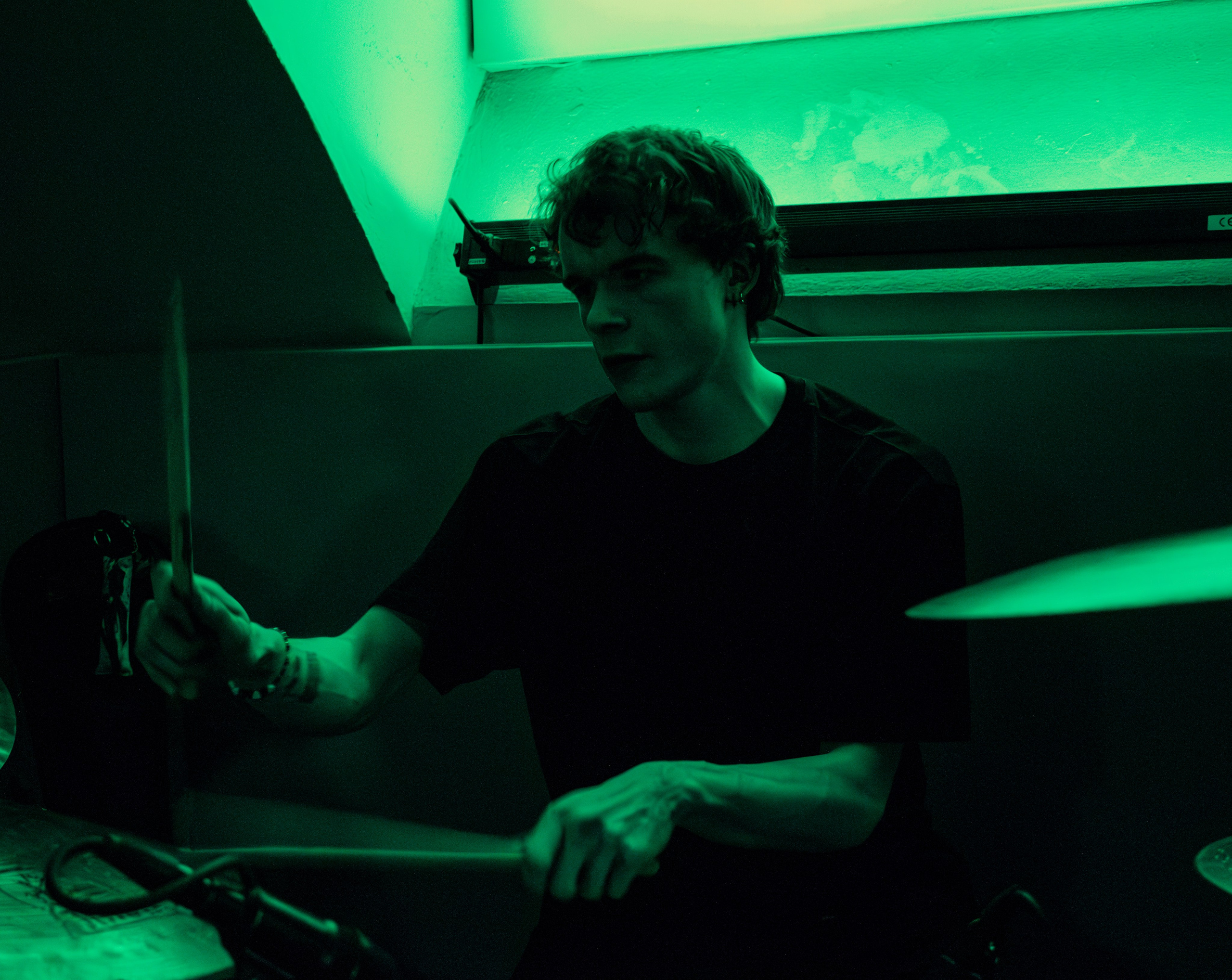 Tsukihi 02.03.2025. Репортажный фотограф в Москве Legiodot