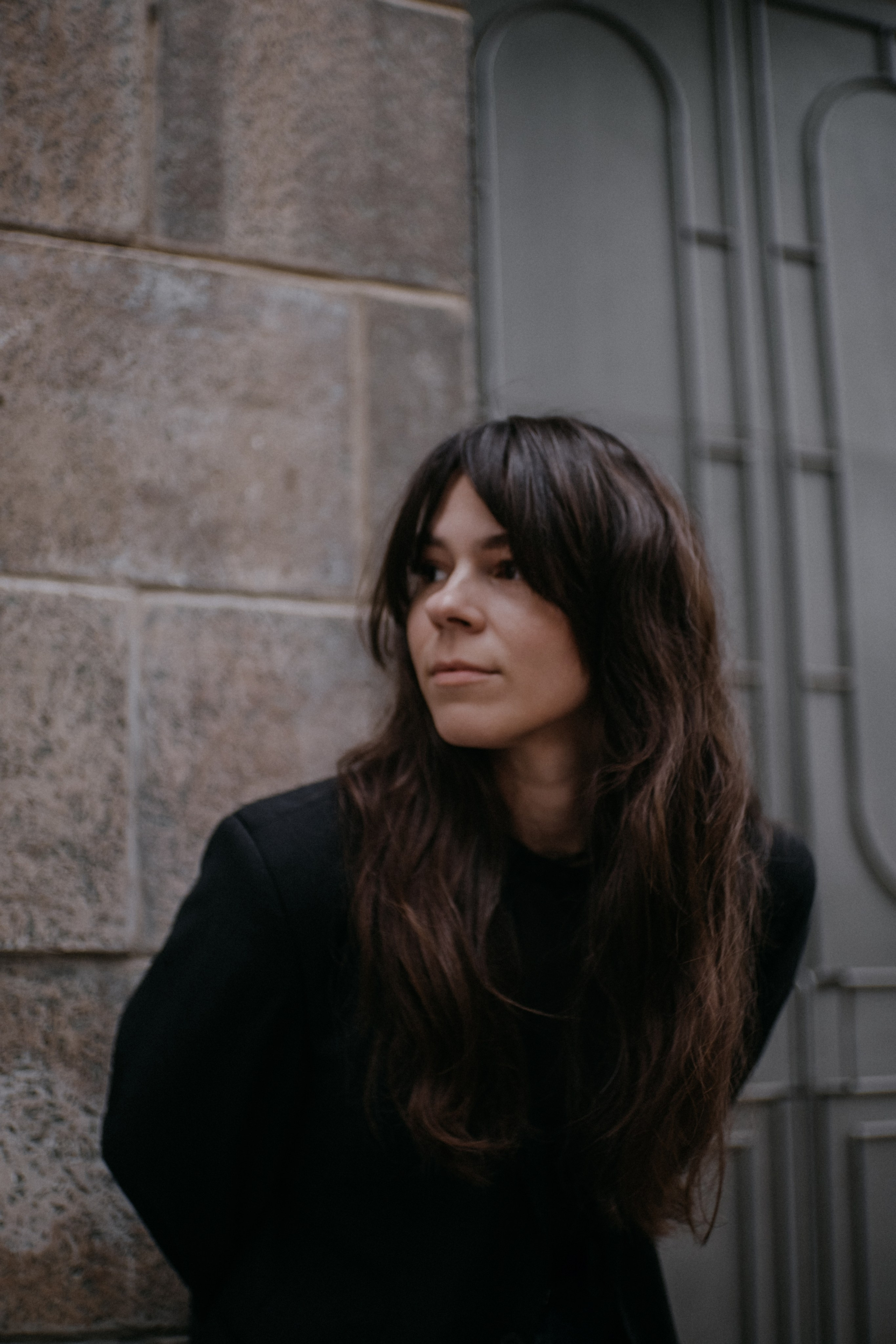 Лиза. Фотограф в Астрахани Миронова Анастасия