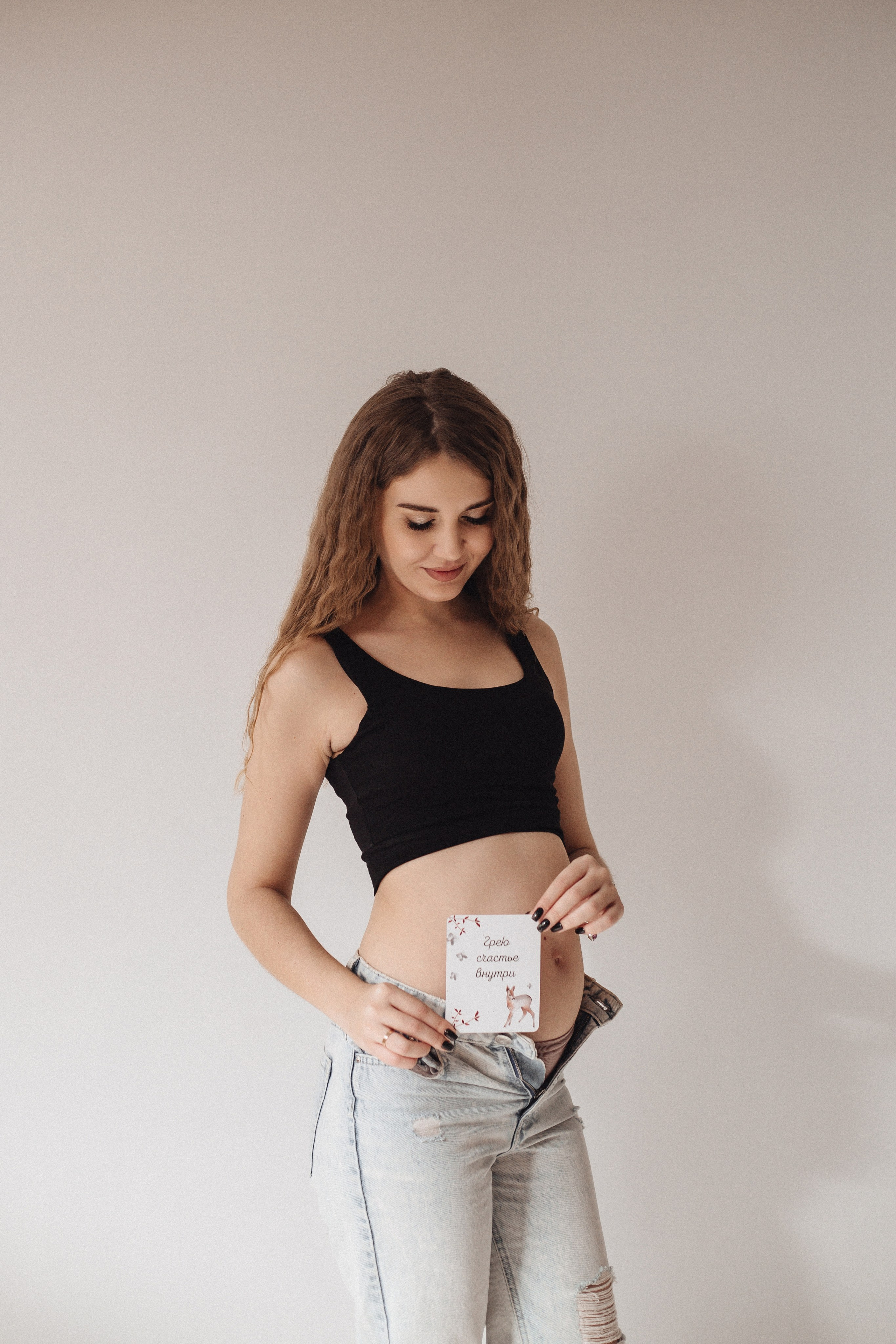 У. Фотограф|Волгоград|Фролово