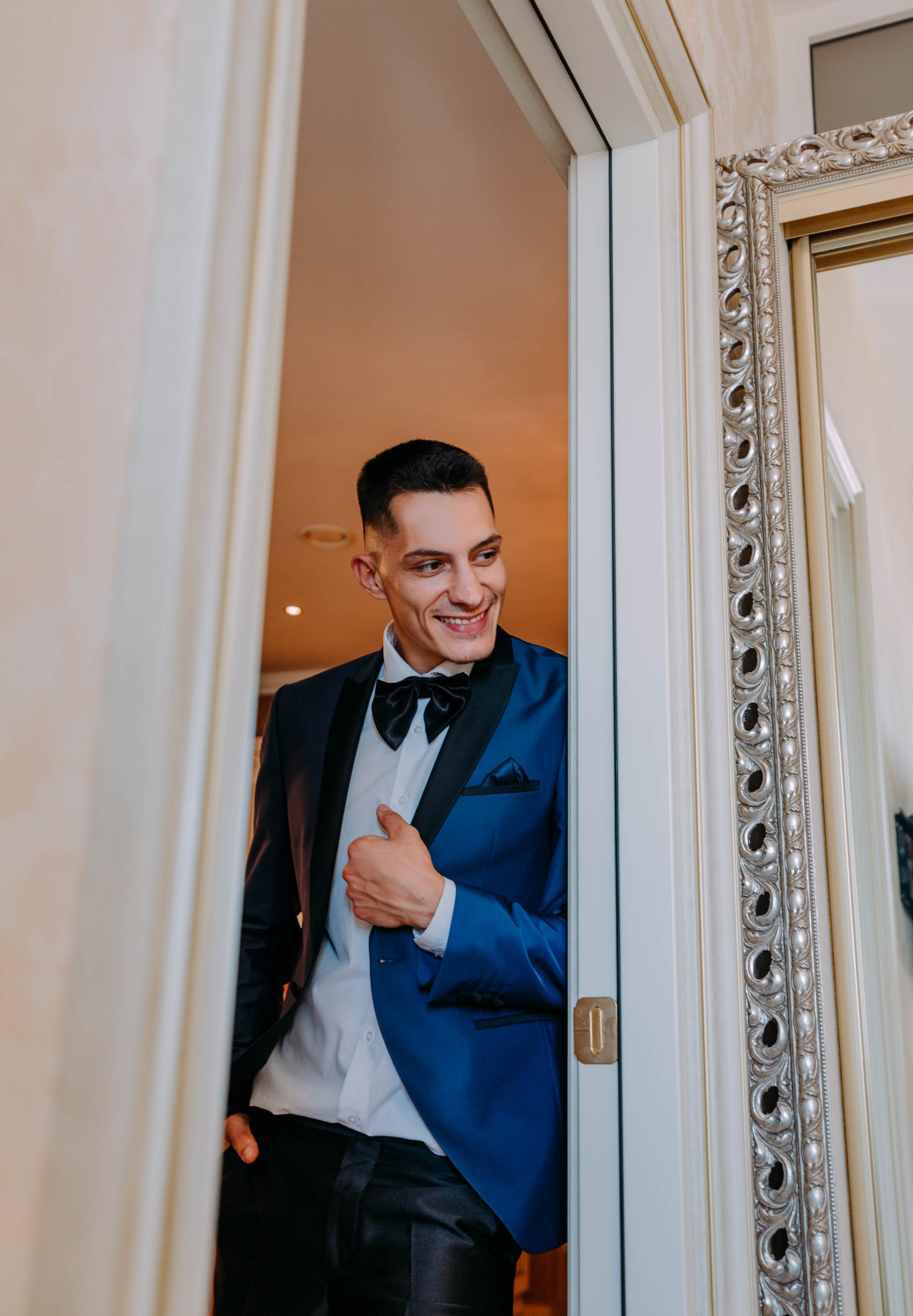 Артем и Ольга. Свадебный фотограф в Краснодаре и крае Анна Романова