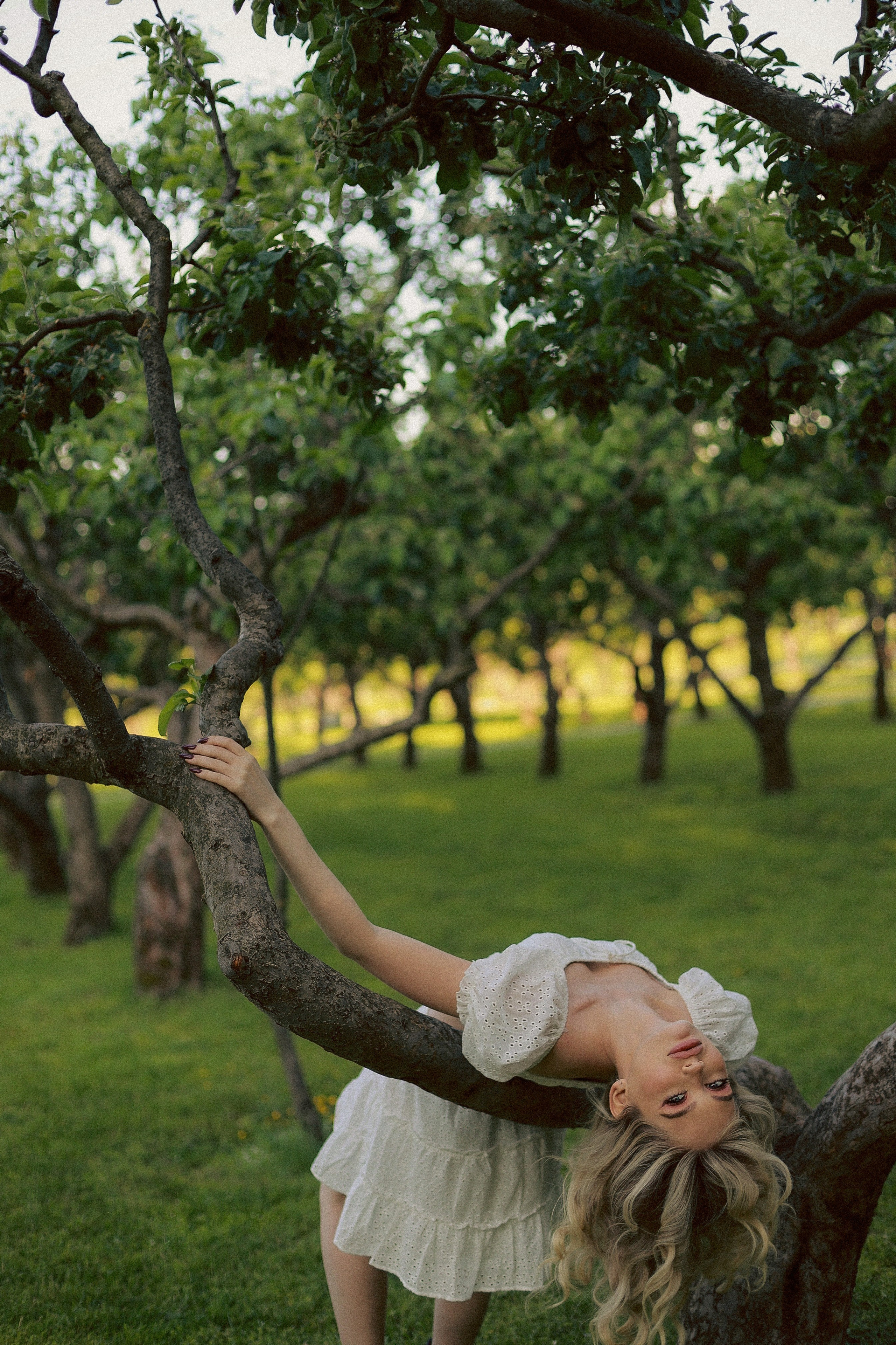 Злата. Фотограф & Видеомейкер в Москве
