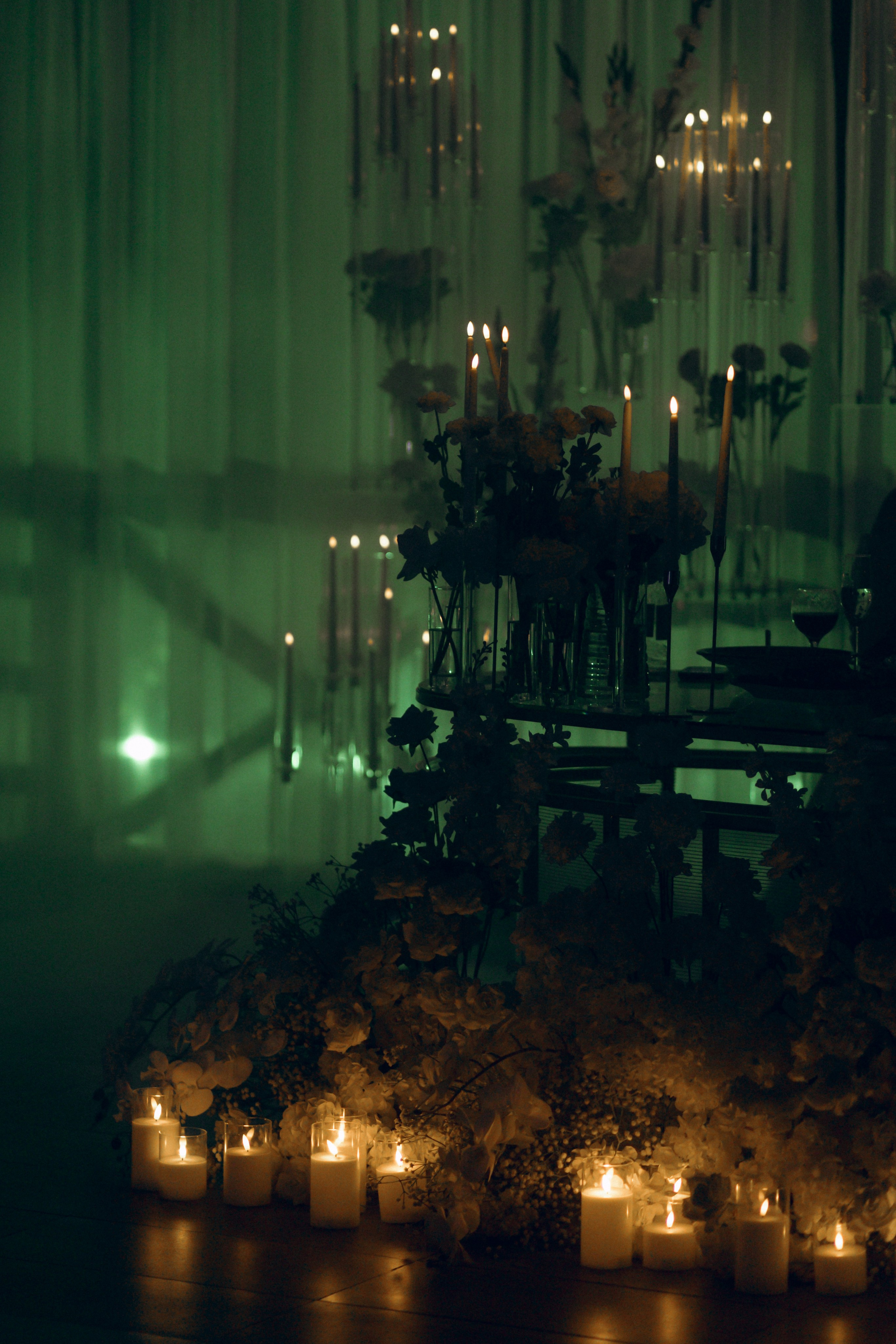 Арина и Александр, 11/10/ 2024. Свадебный  и семейный фотограф в Краснодаре