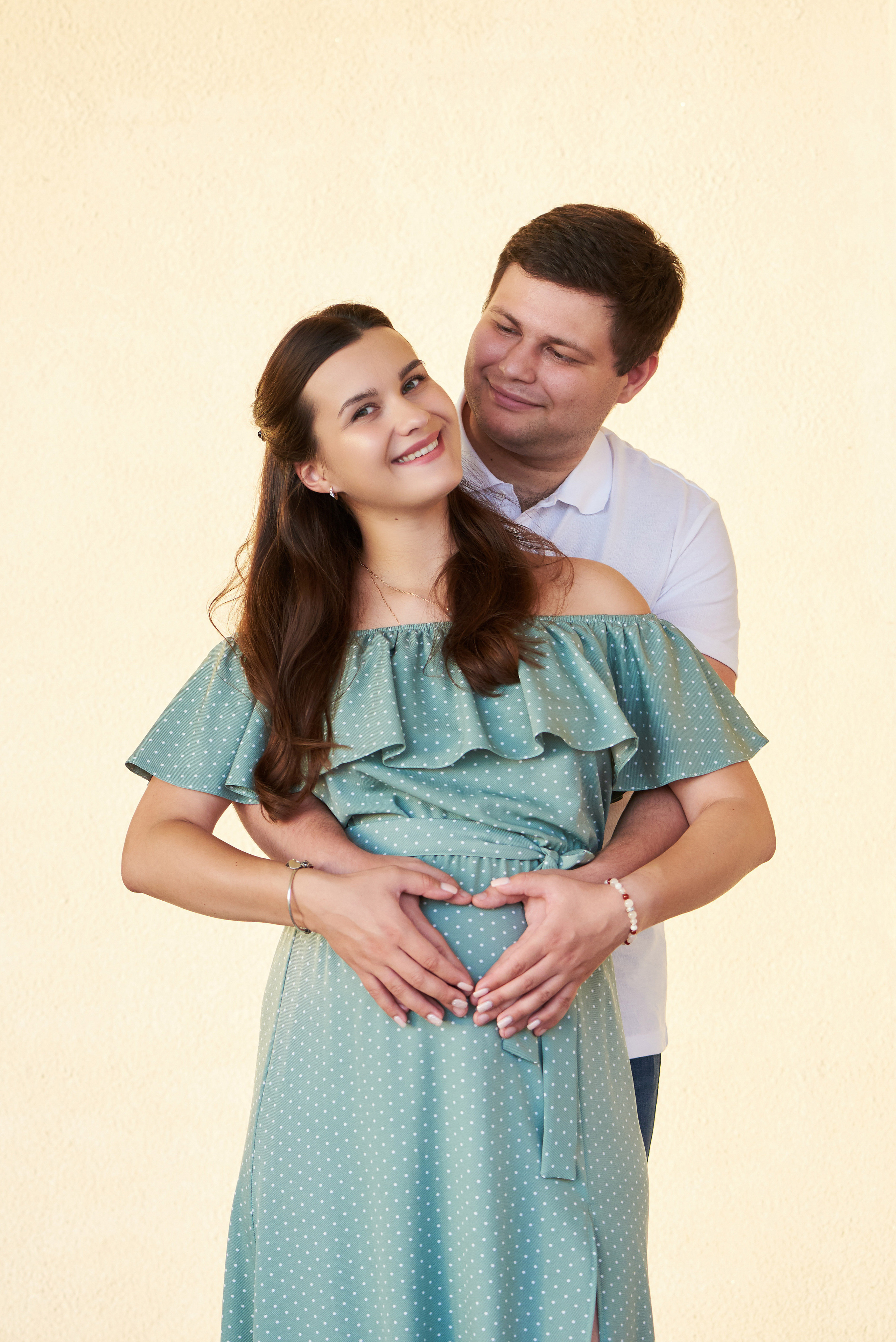 Семейная фотосъемка. O! Super — семейные фотосессии в Москве