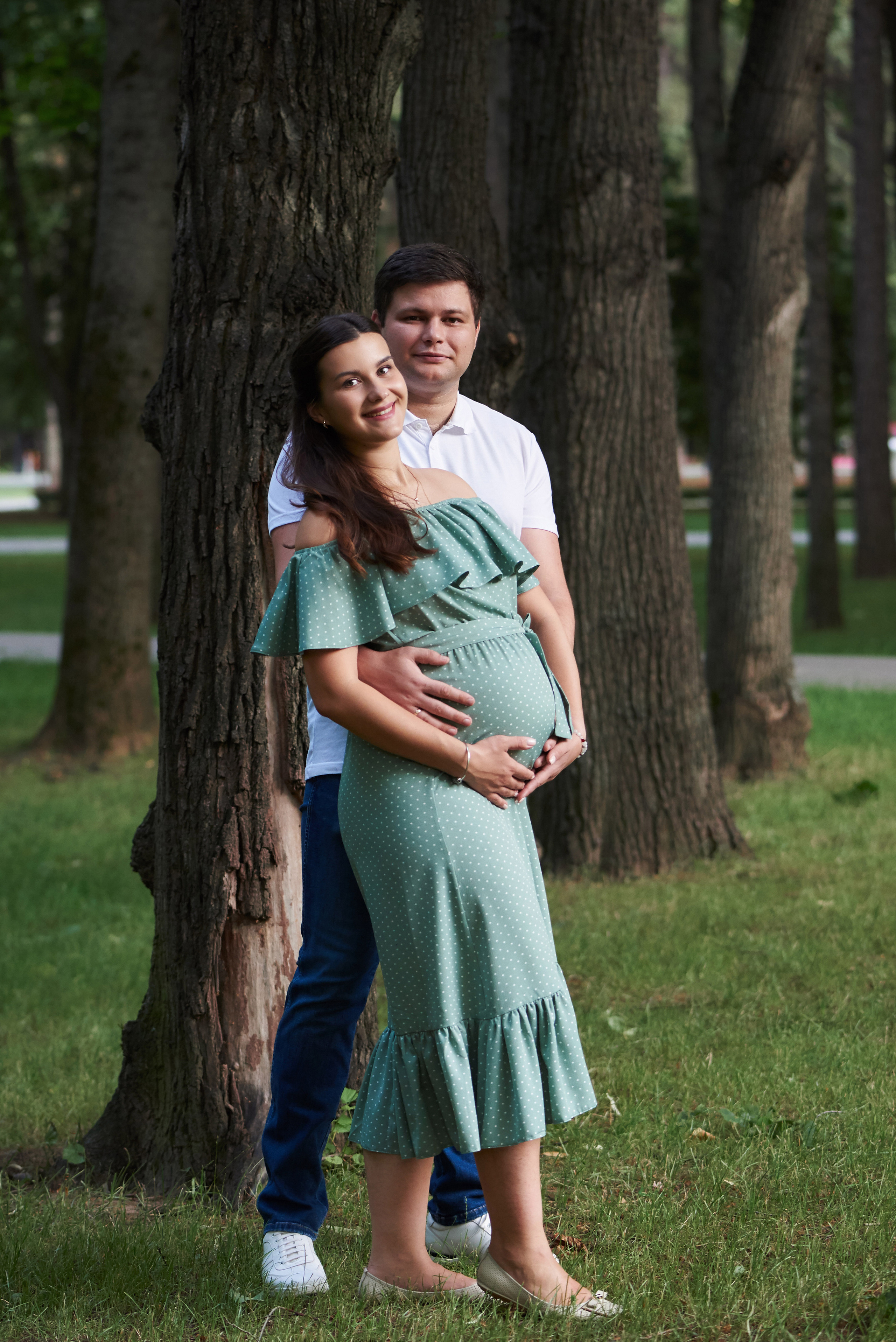 Семейная фотосъемка. O! Super — семейные фотосессии в Москве