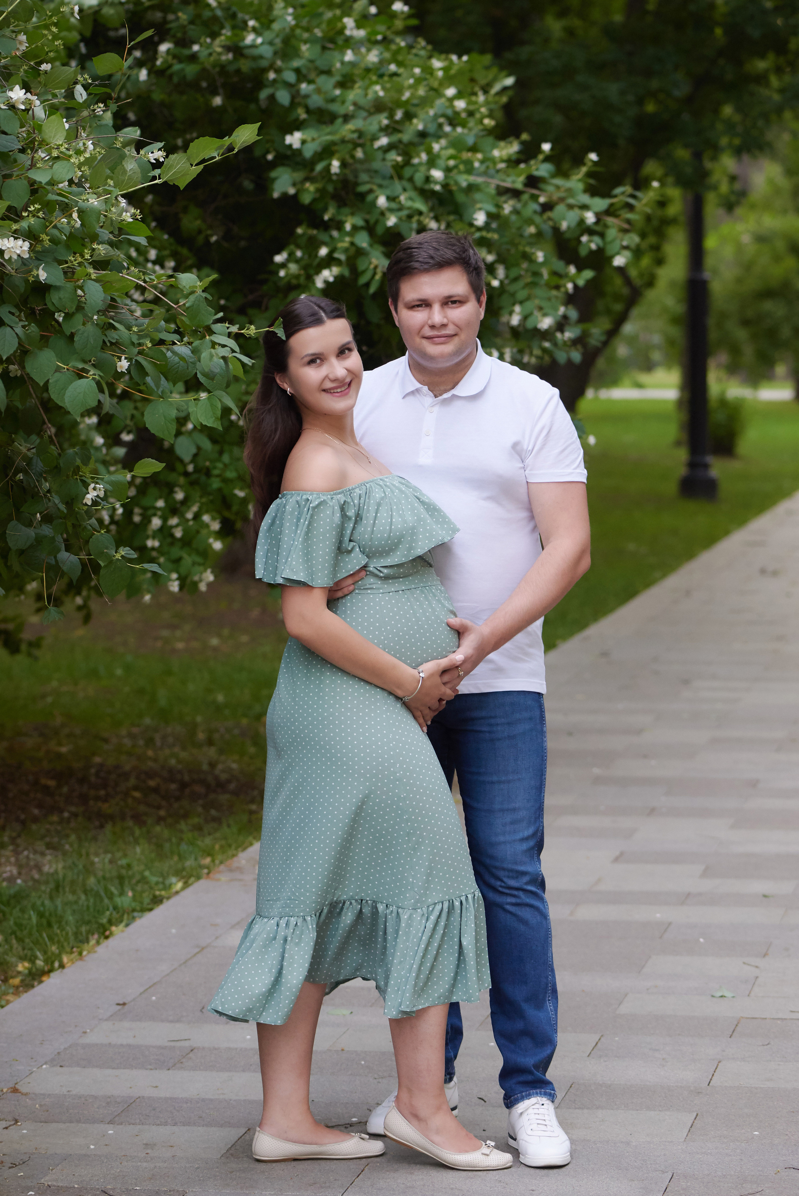 Семейная фотосъемка. O! Super — семейные фотосессии в Москве