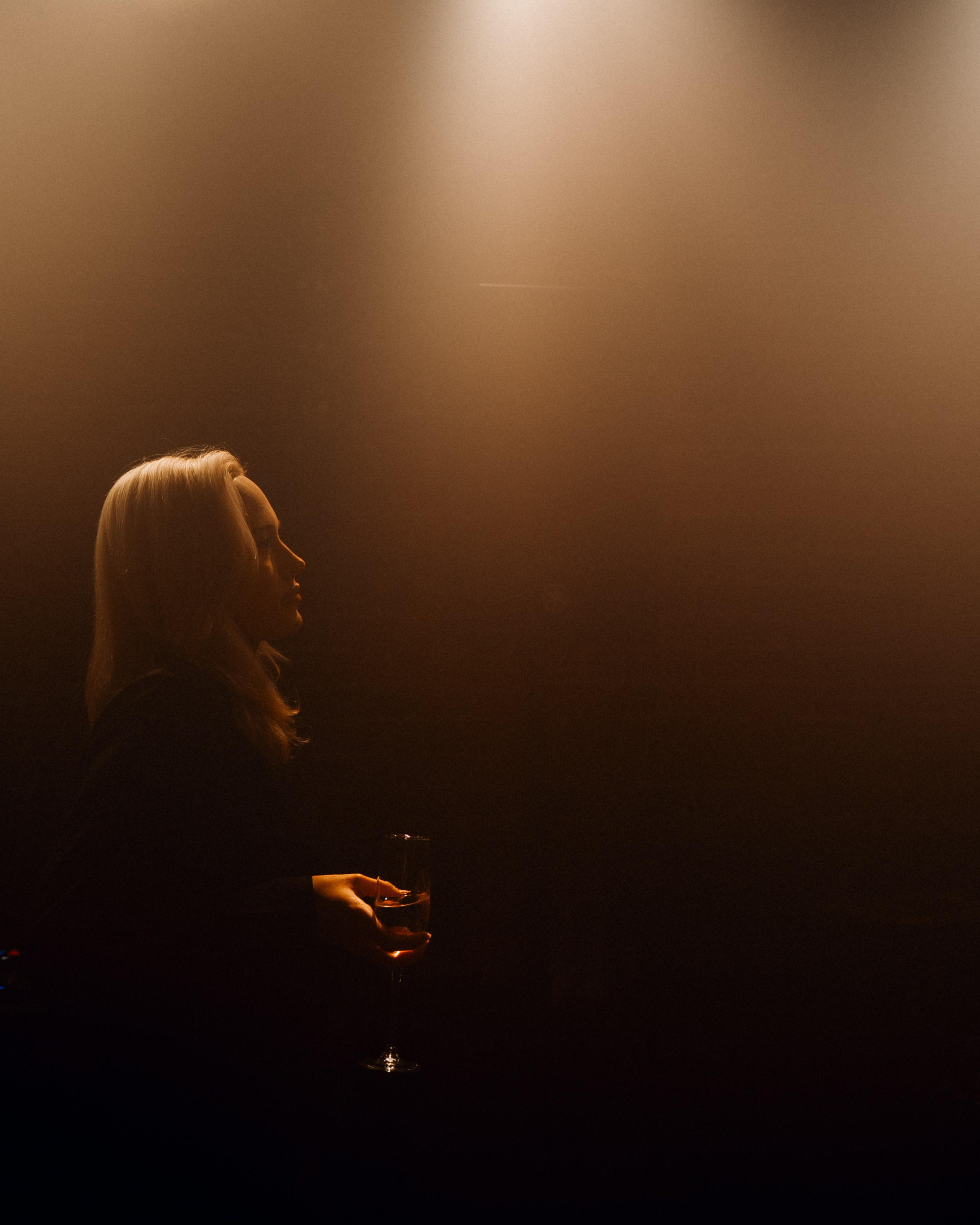 Private party by Aferist. Свадебный фотограф в Краснодаре и Сочи Винидиктова Екатерина