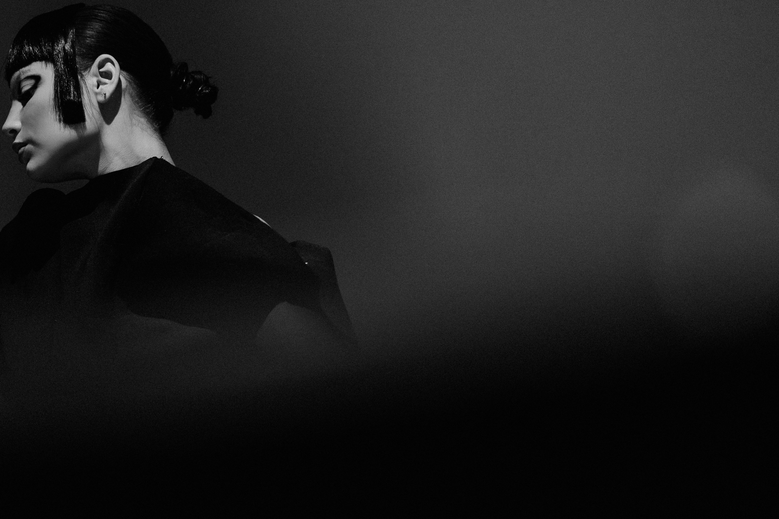 BACKSTAGE. Свадебный и портретный фотограф в Челябинске