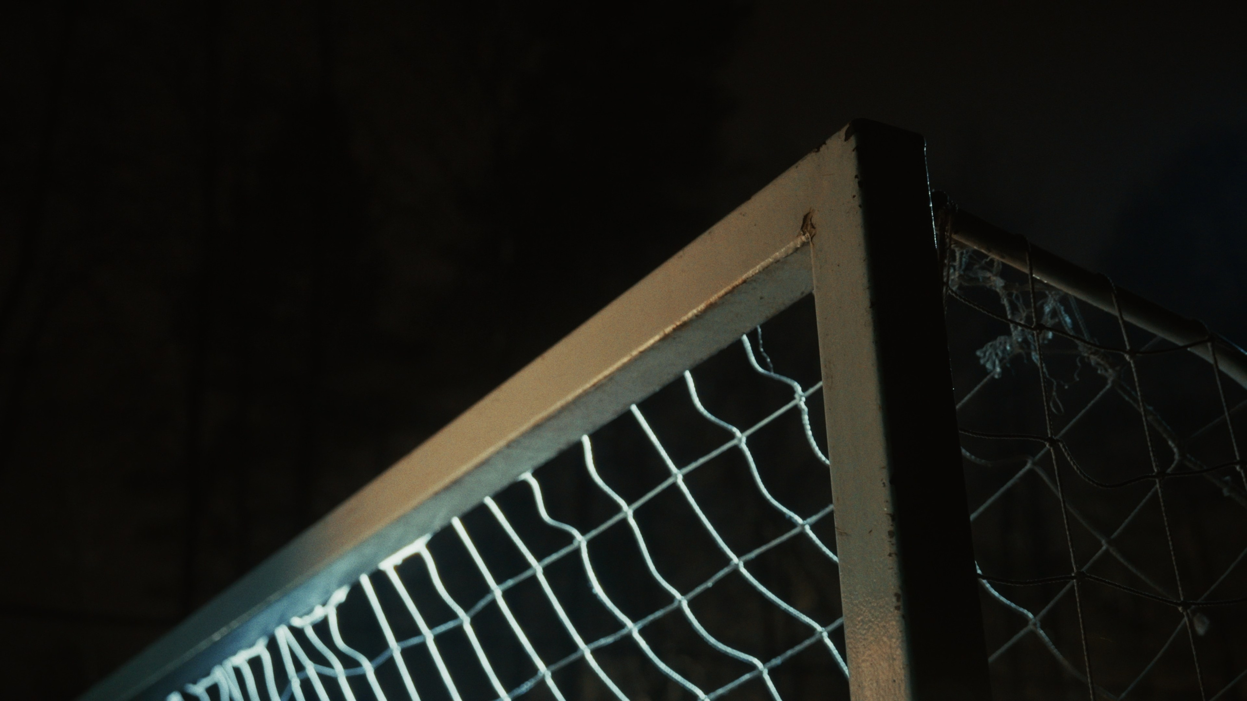 Цветокоррекция рекламы. Цветокоррекция видео