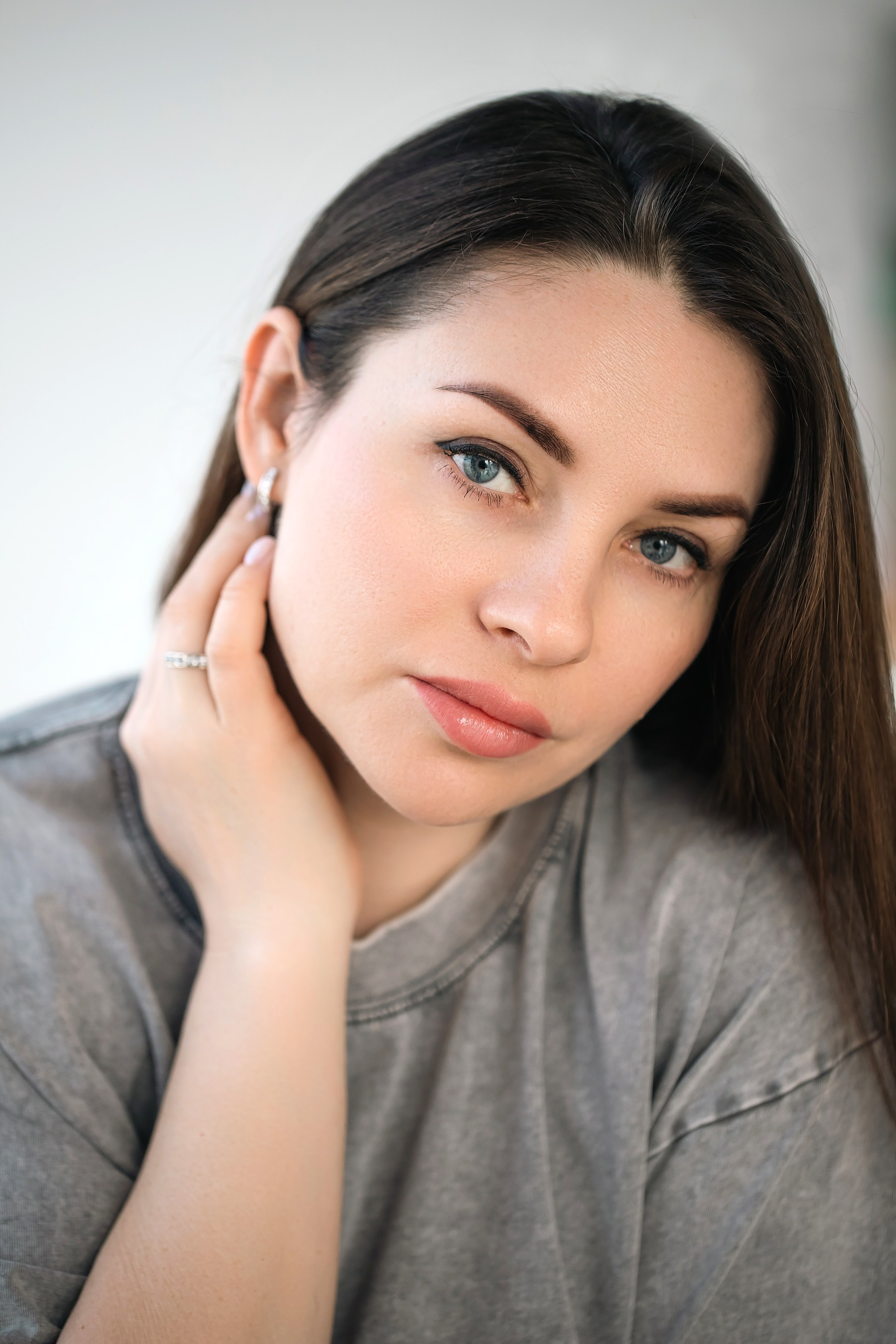 Весенний вайб