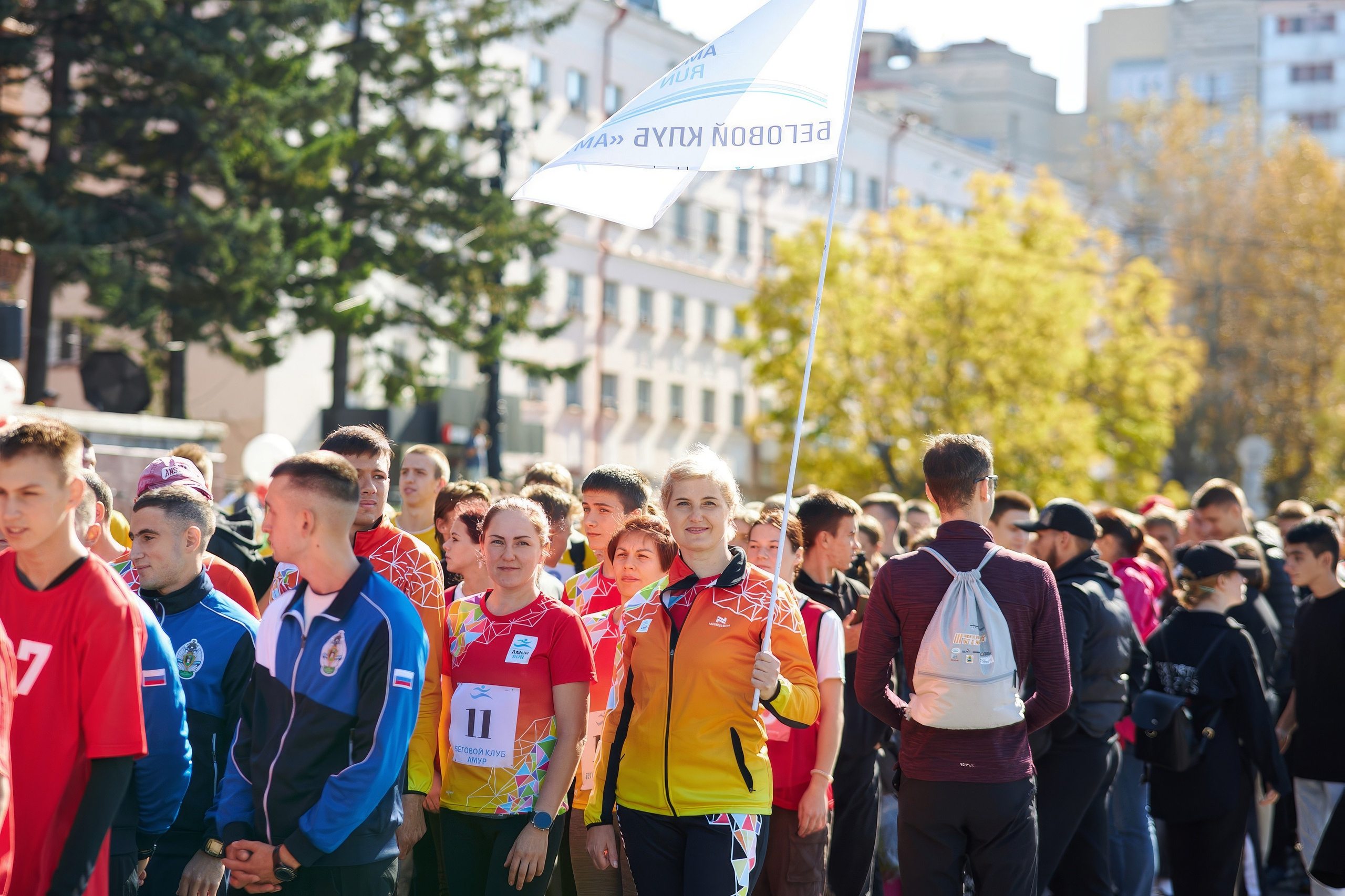 Спорт. Anastasia Reportage Photography