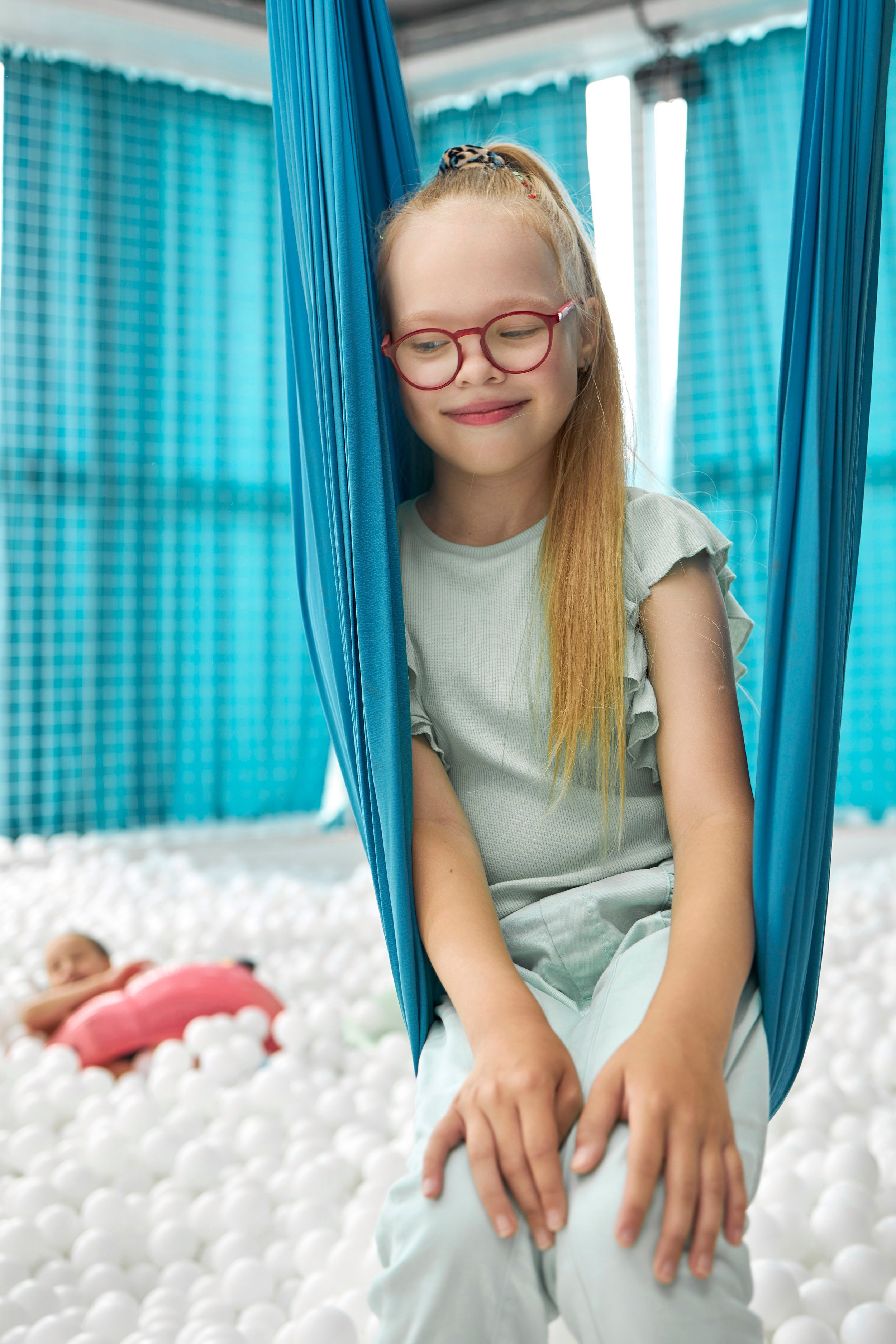 Дети. Anastasia Reportage Photography